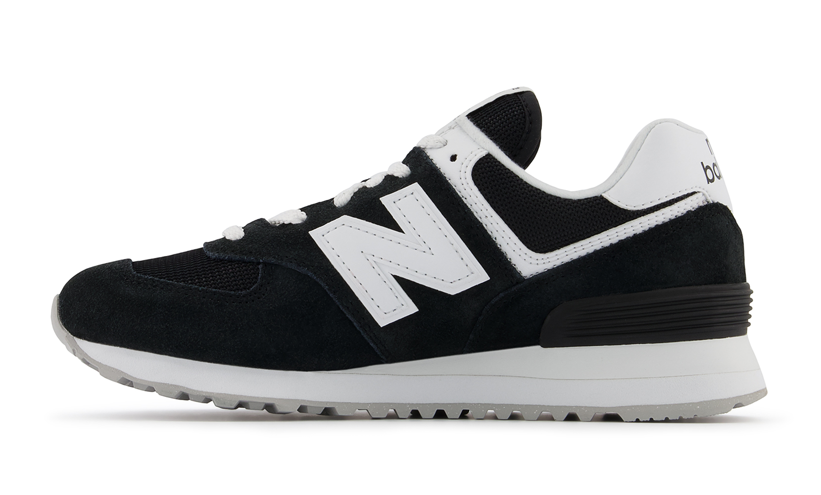 New Balance 574 Classic
