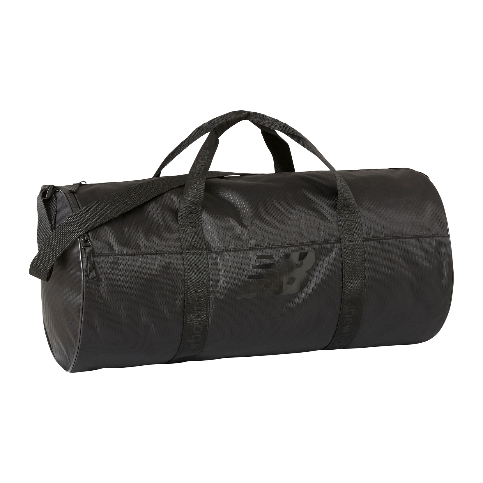 Спортивна сумка Opp Core Medium Duffel