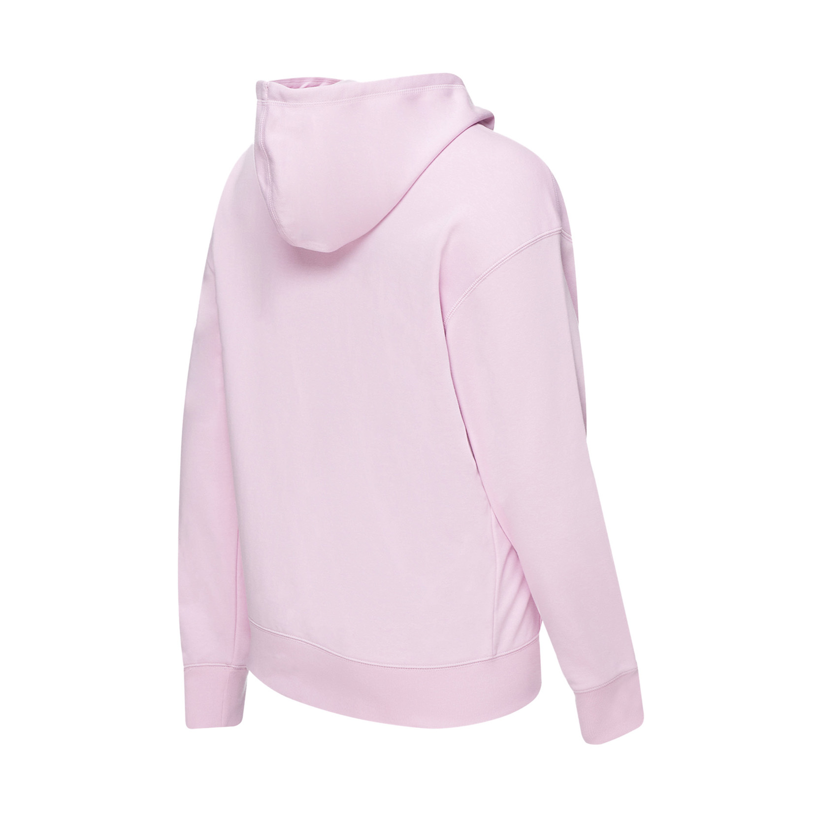 Худі Uni-ssentials