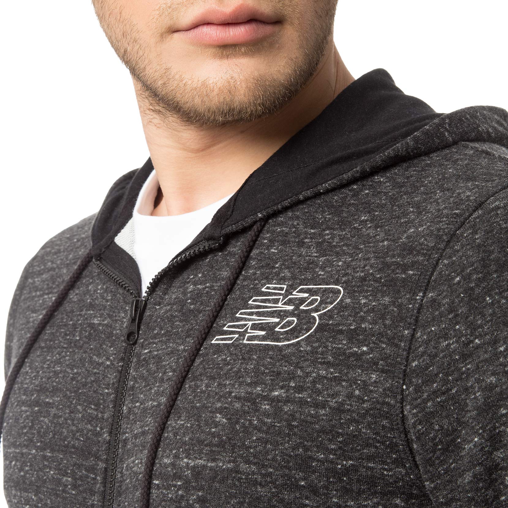 Спортивна куртка Heather