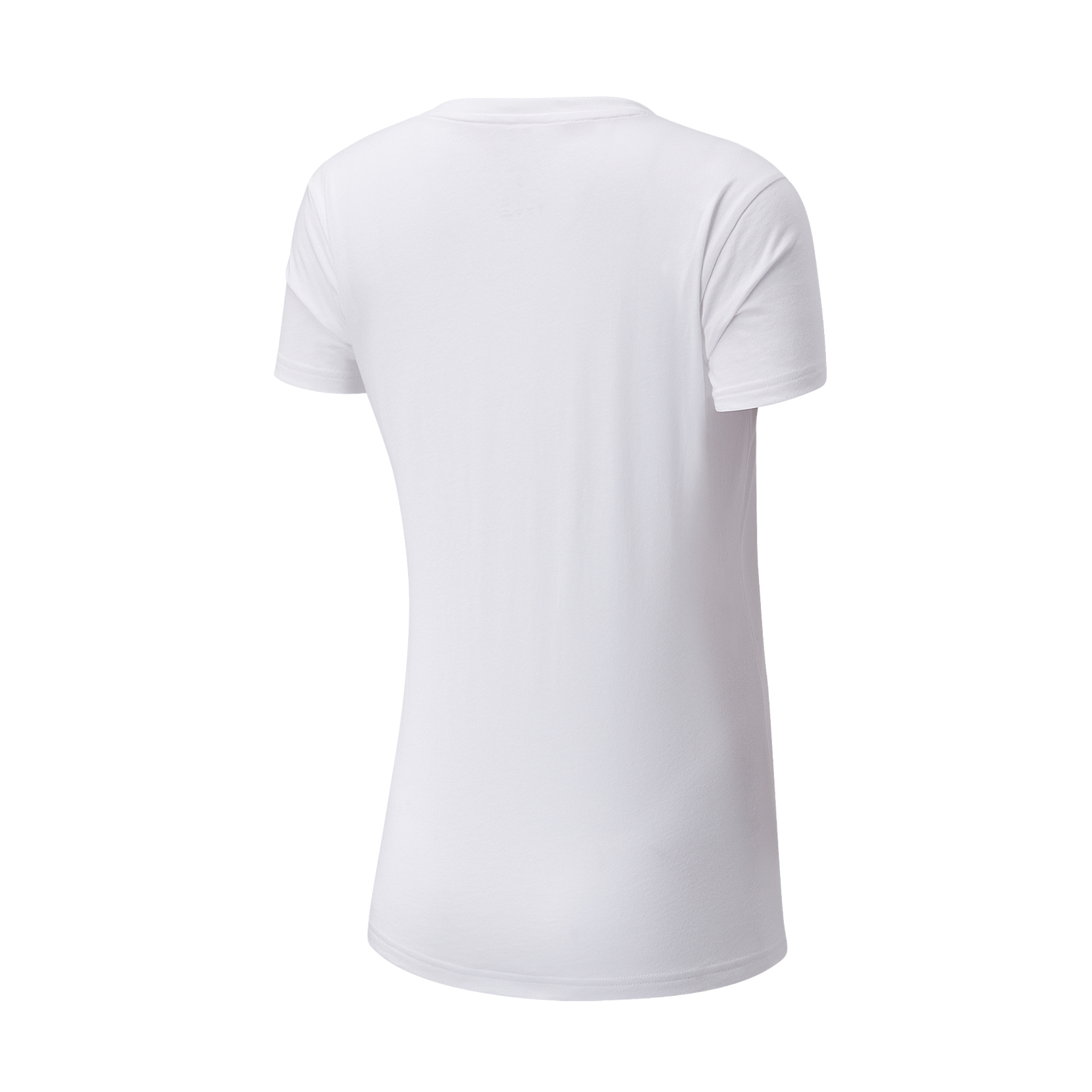 Футболка NB Classic Keyline