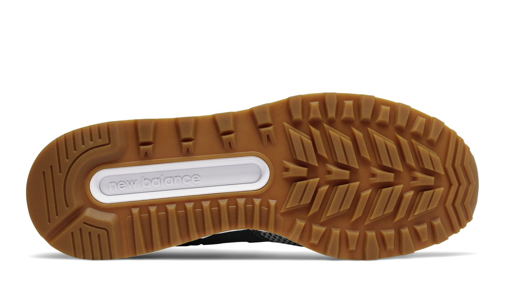 New Balance 574 Sport