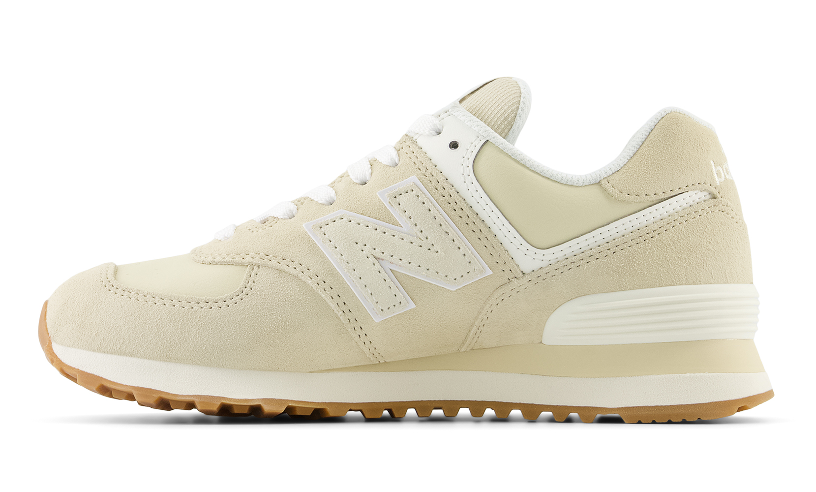 New Balance 574