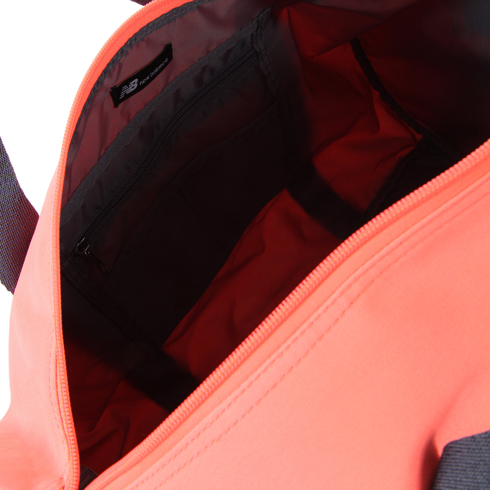 Сумка Core Duffel