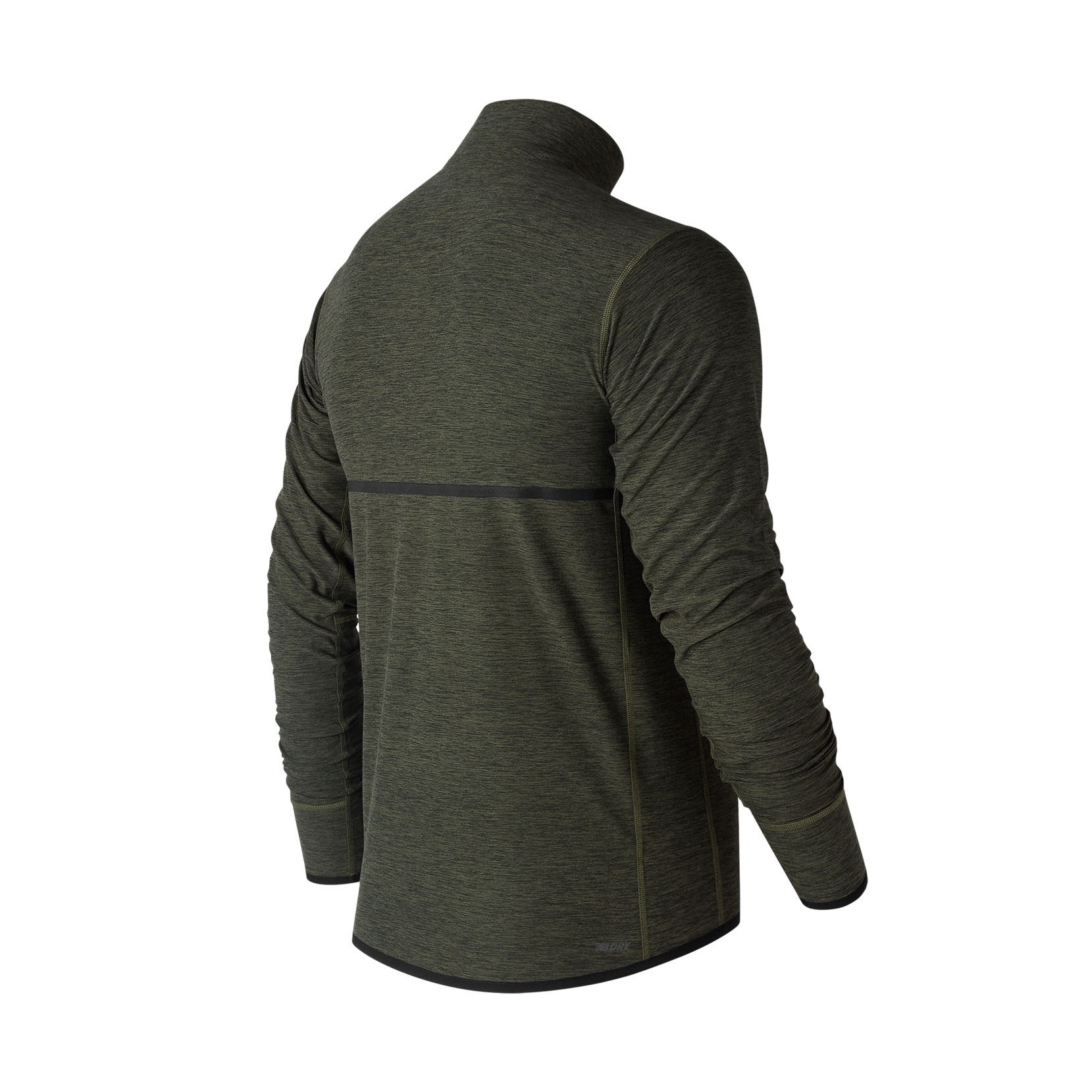 Реглан Transit