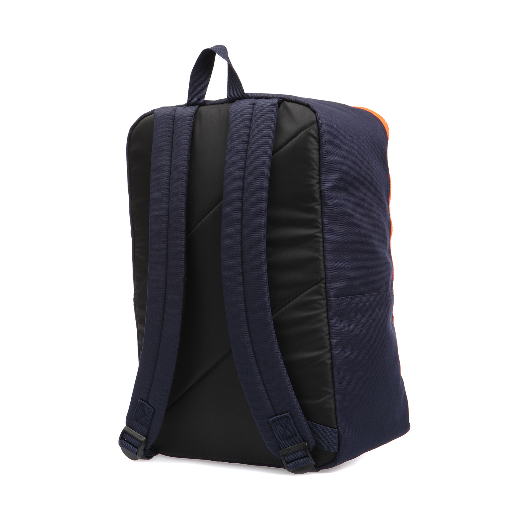 Рюкзак Booker II