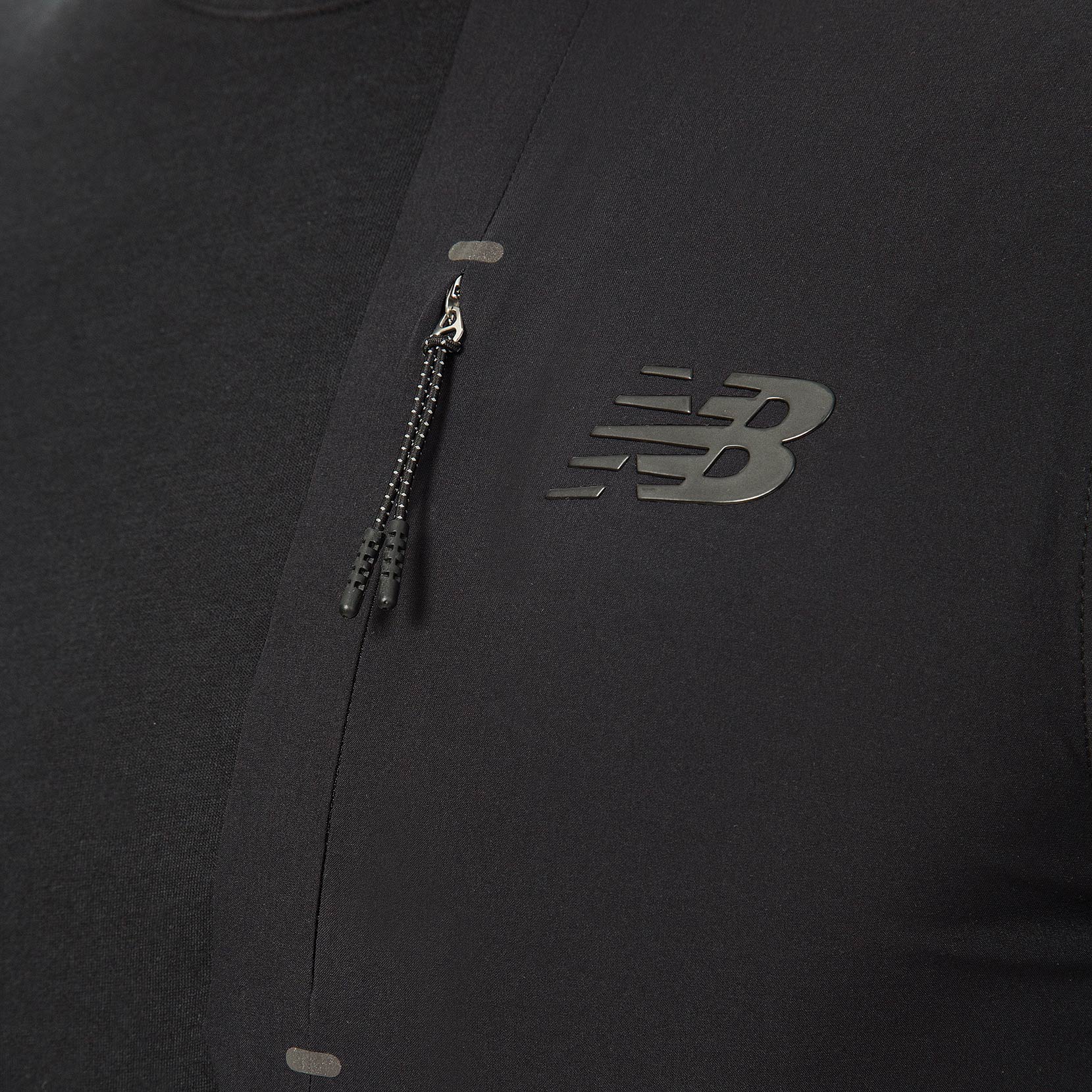 Футболка 247