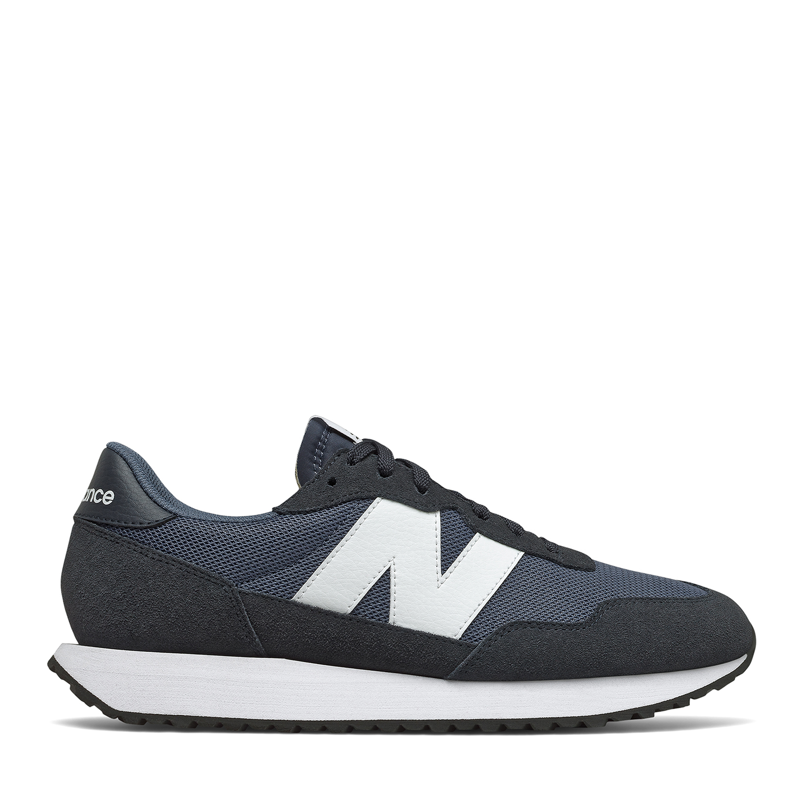 New Balance 237