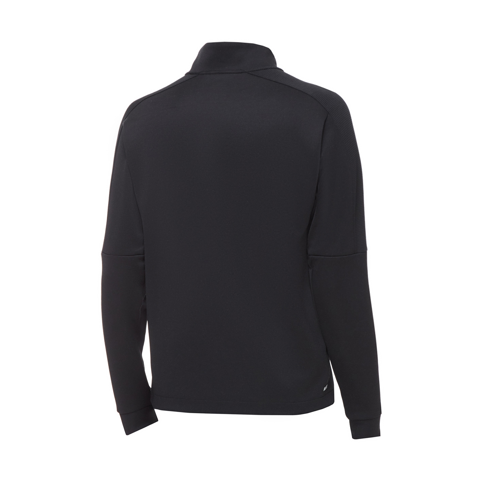 Спортивна куртка Tenacity