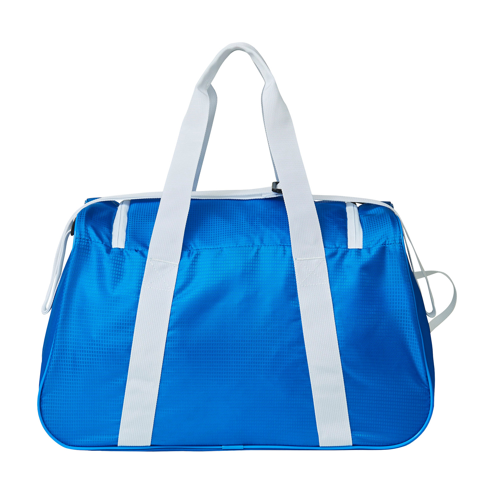 Сумка Core Perf Small Duffel