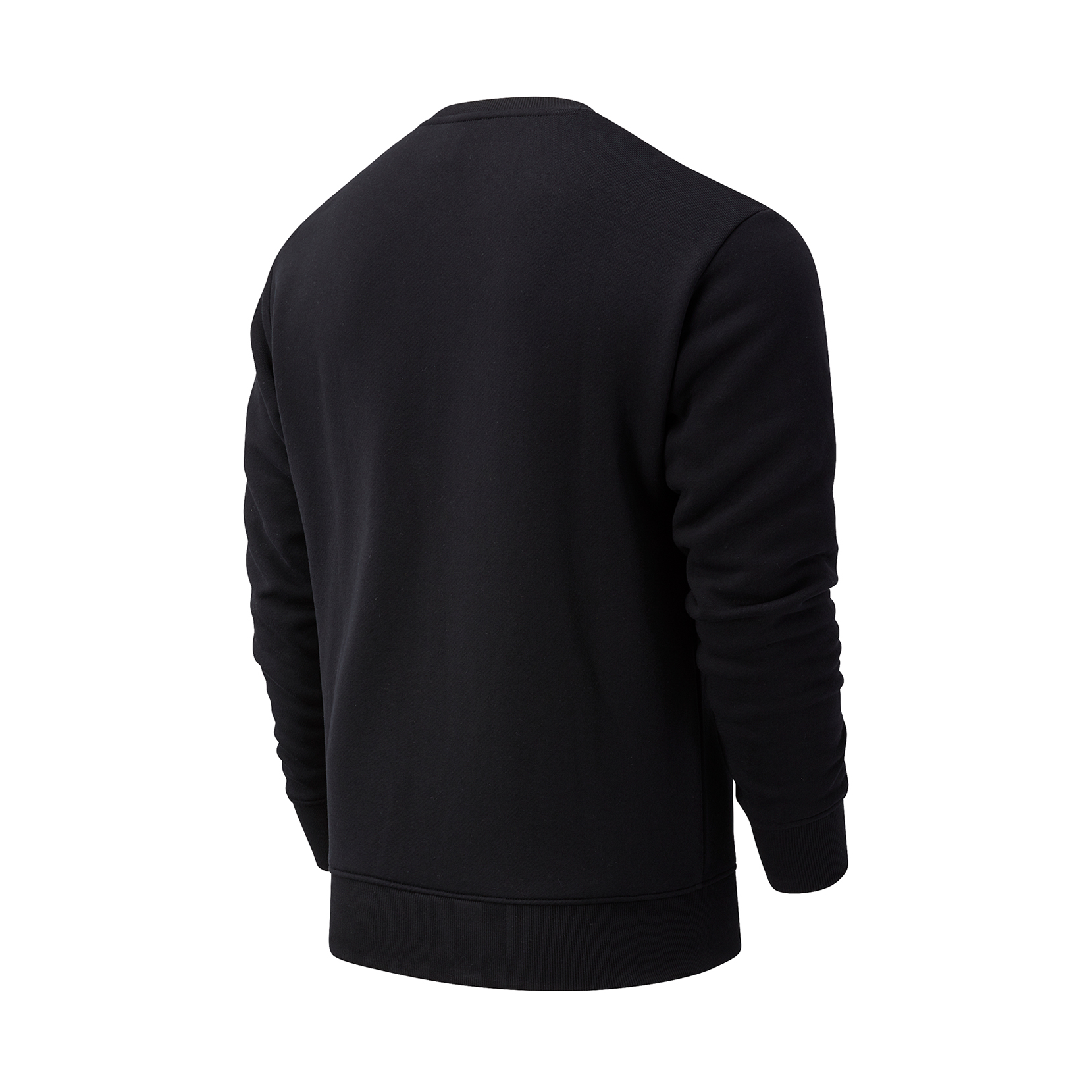 Світшот Essentials Terrain