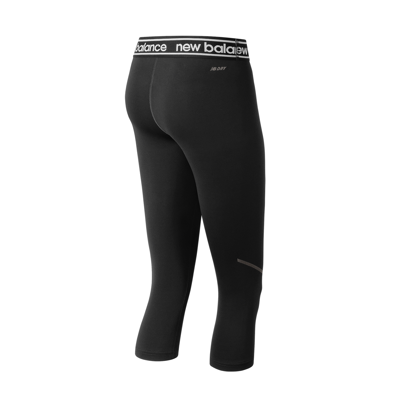 Тайтси Accelerate