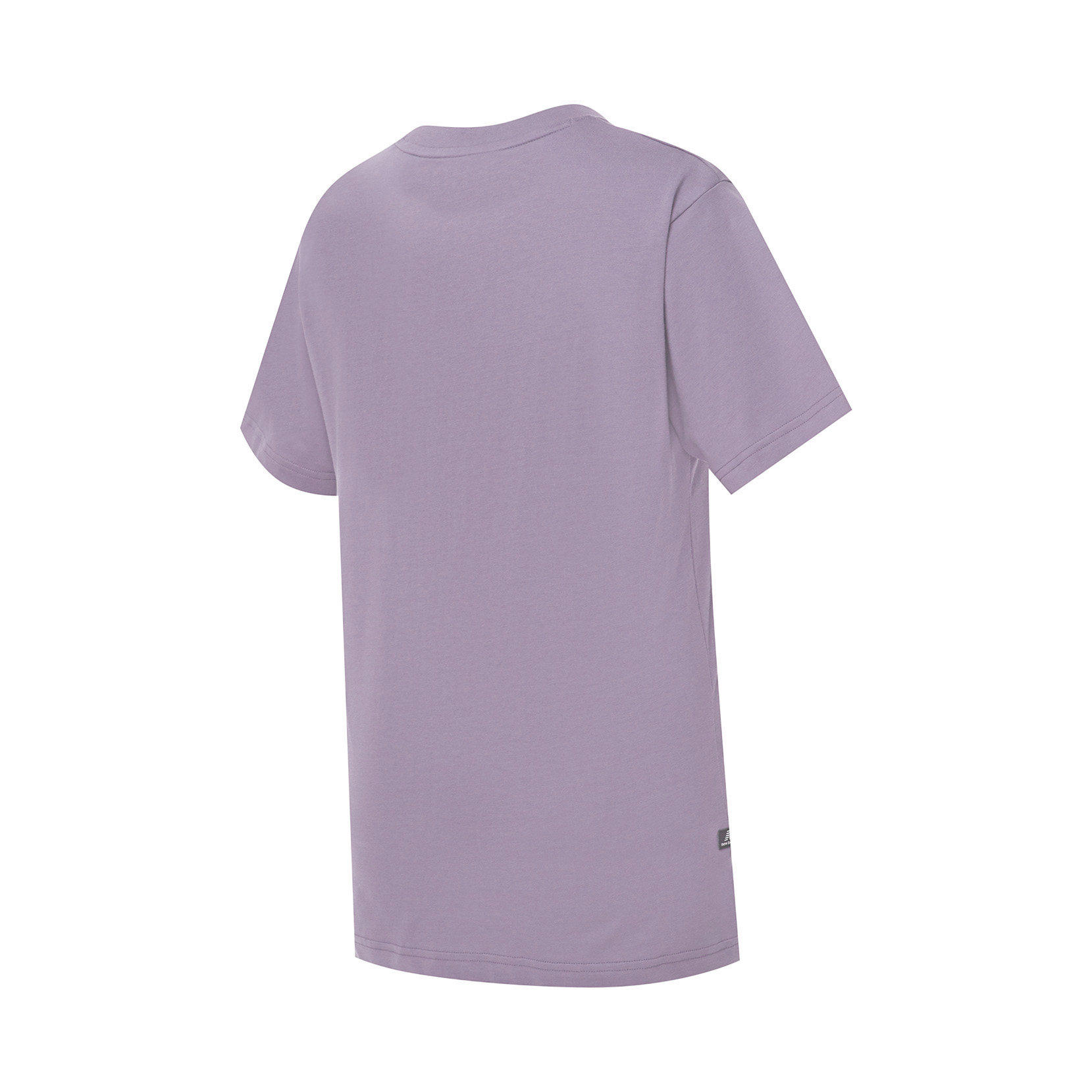 Футболка Essentials