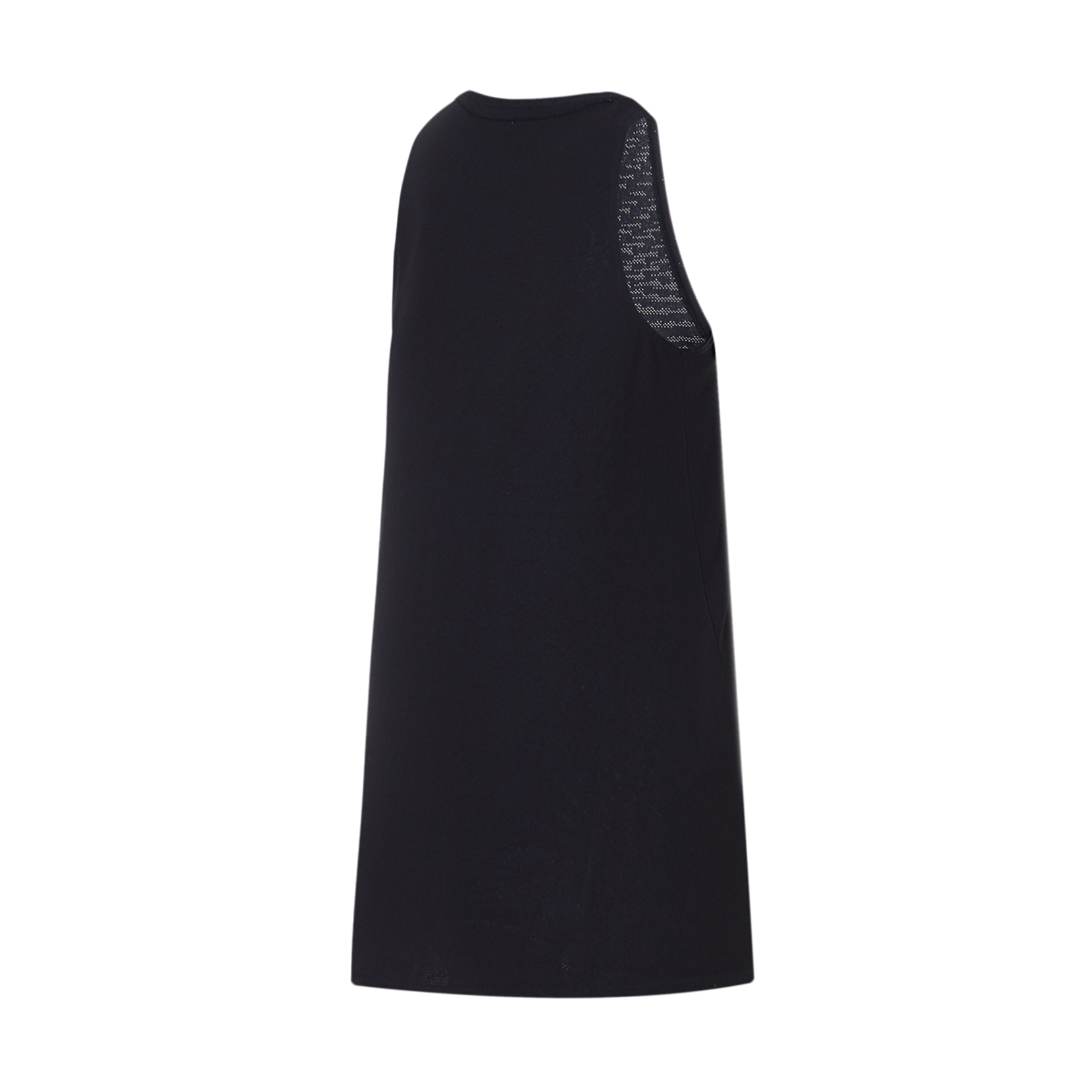 Майка NB Jacquard