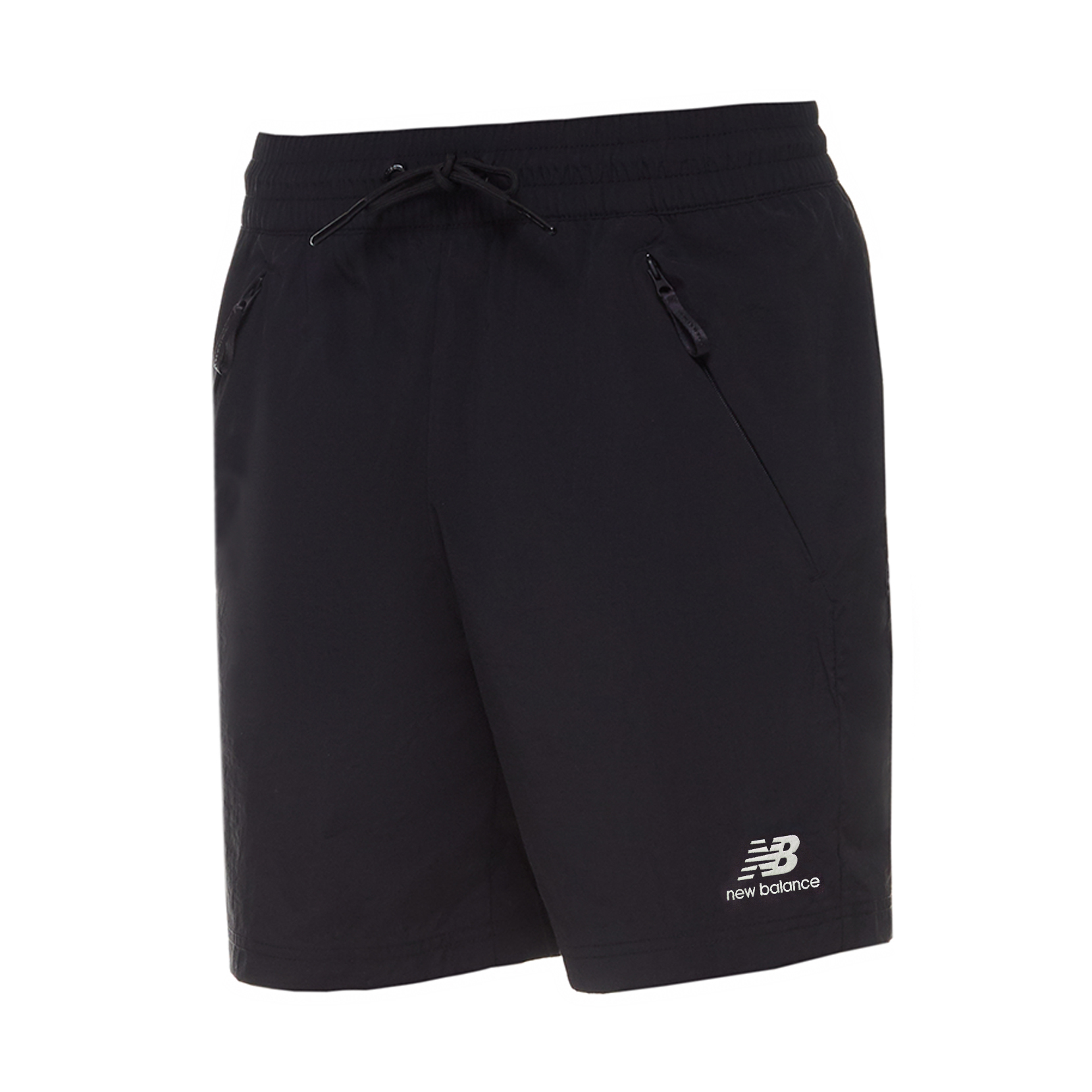 Шорти Athletics Amrlified