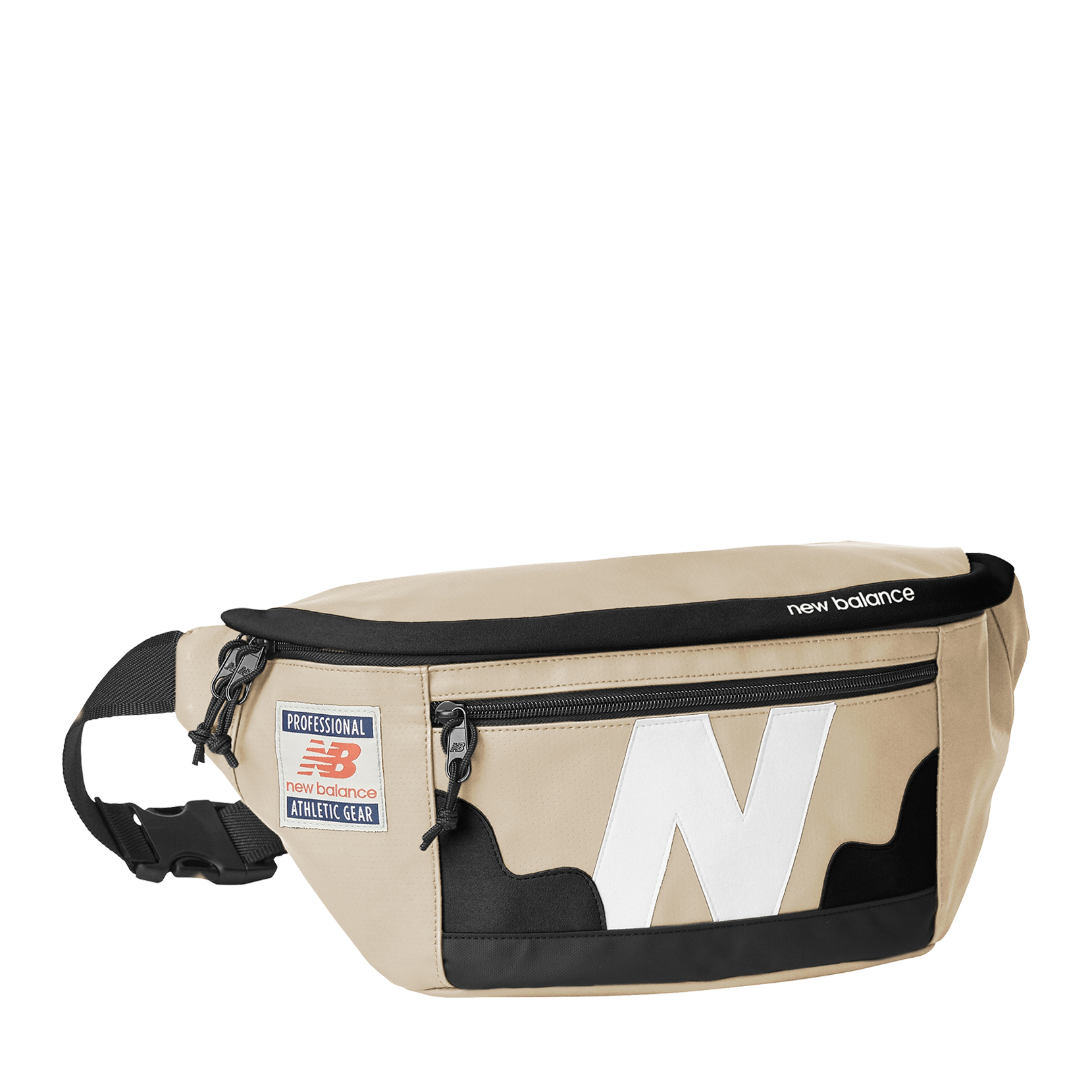 Поясна сумка Legacy Waist Bag