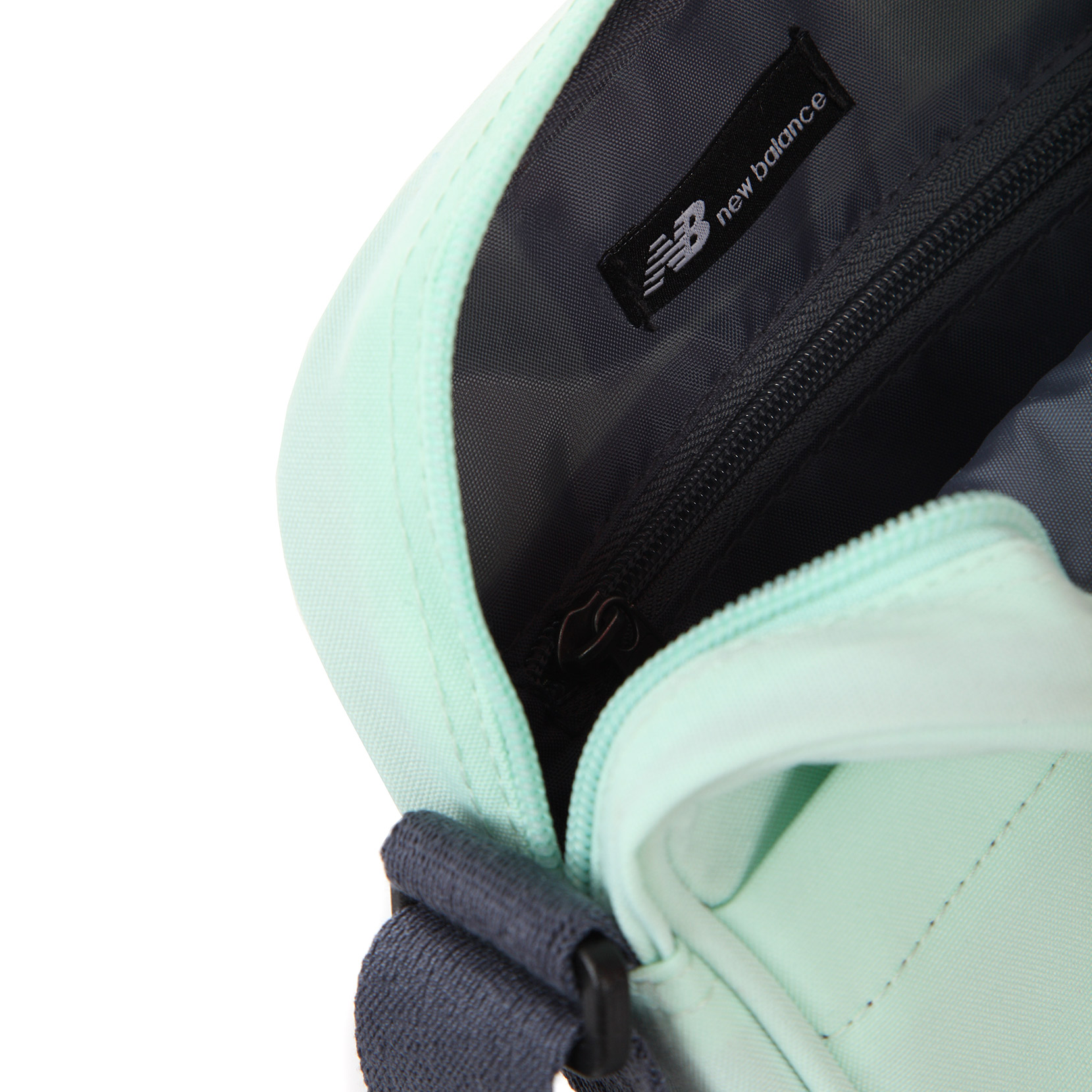 Сумка Core Crossbody Bag Сумка Core Crossbody Bag