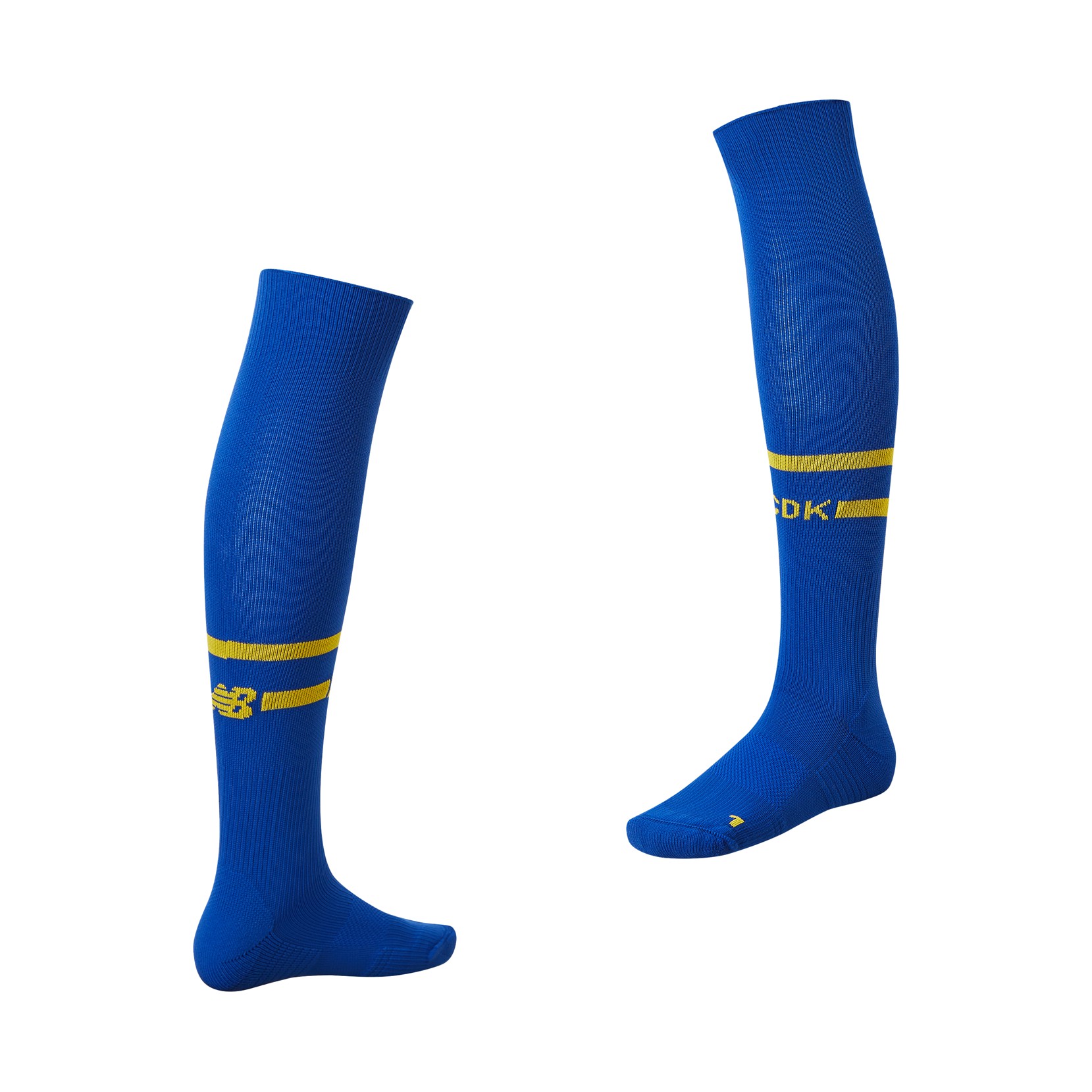 Гетри юнацькі  «Динамо» Київ Away