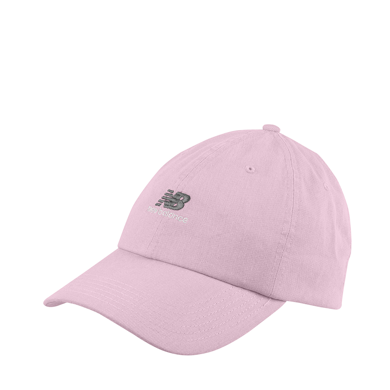 Кепка Seasonal Classic Hat