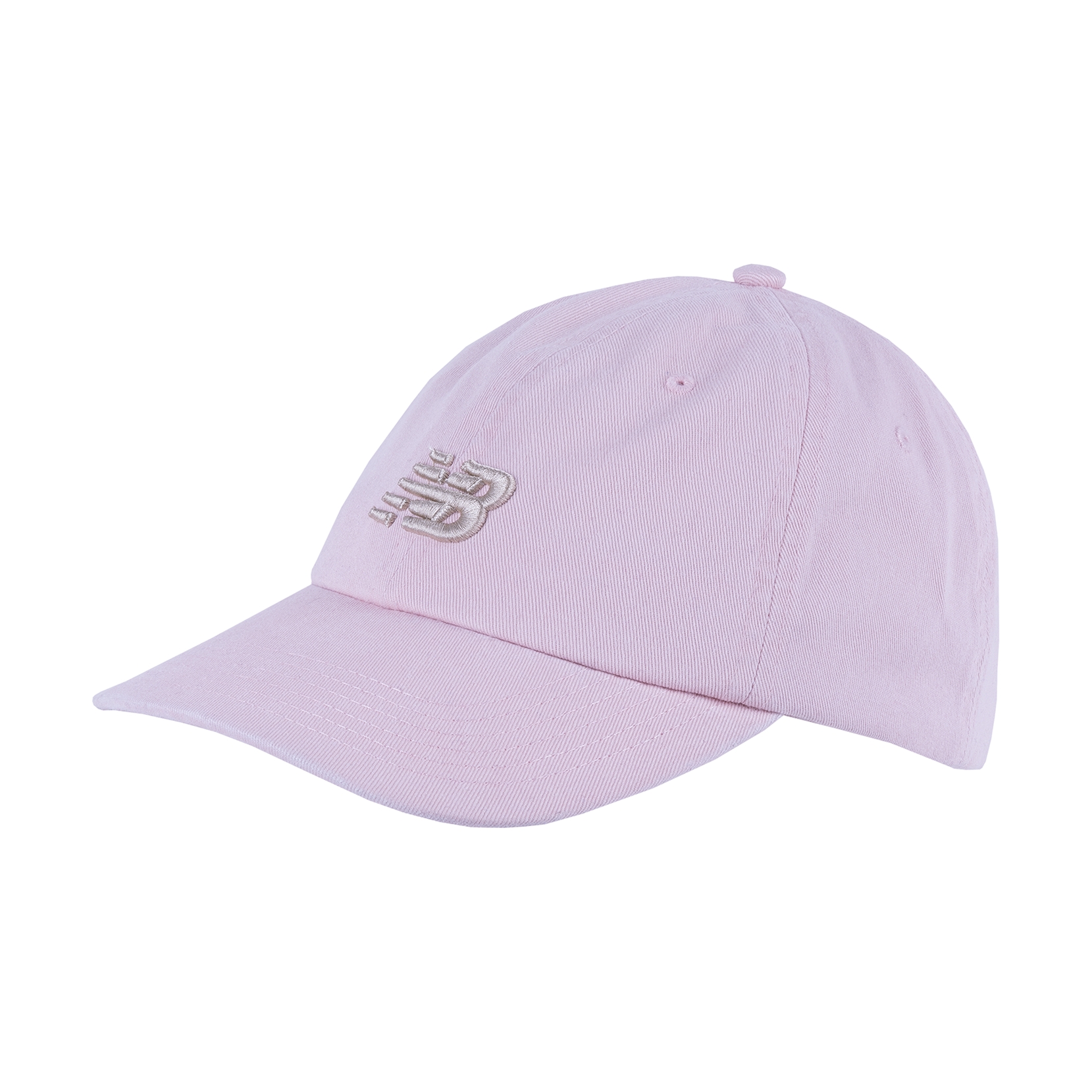 Кепка Kids Classic Hat
