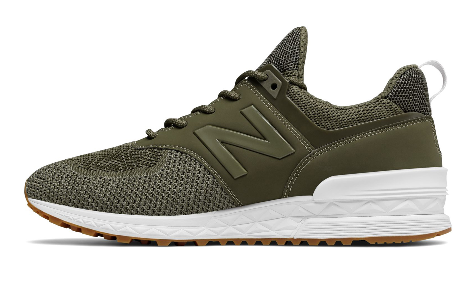 New Balance 574 Sport