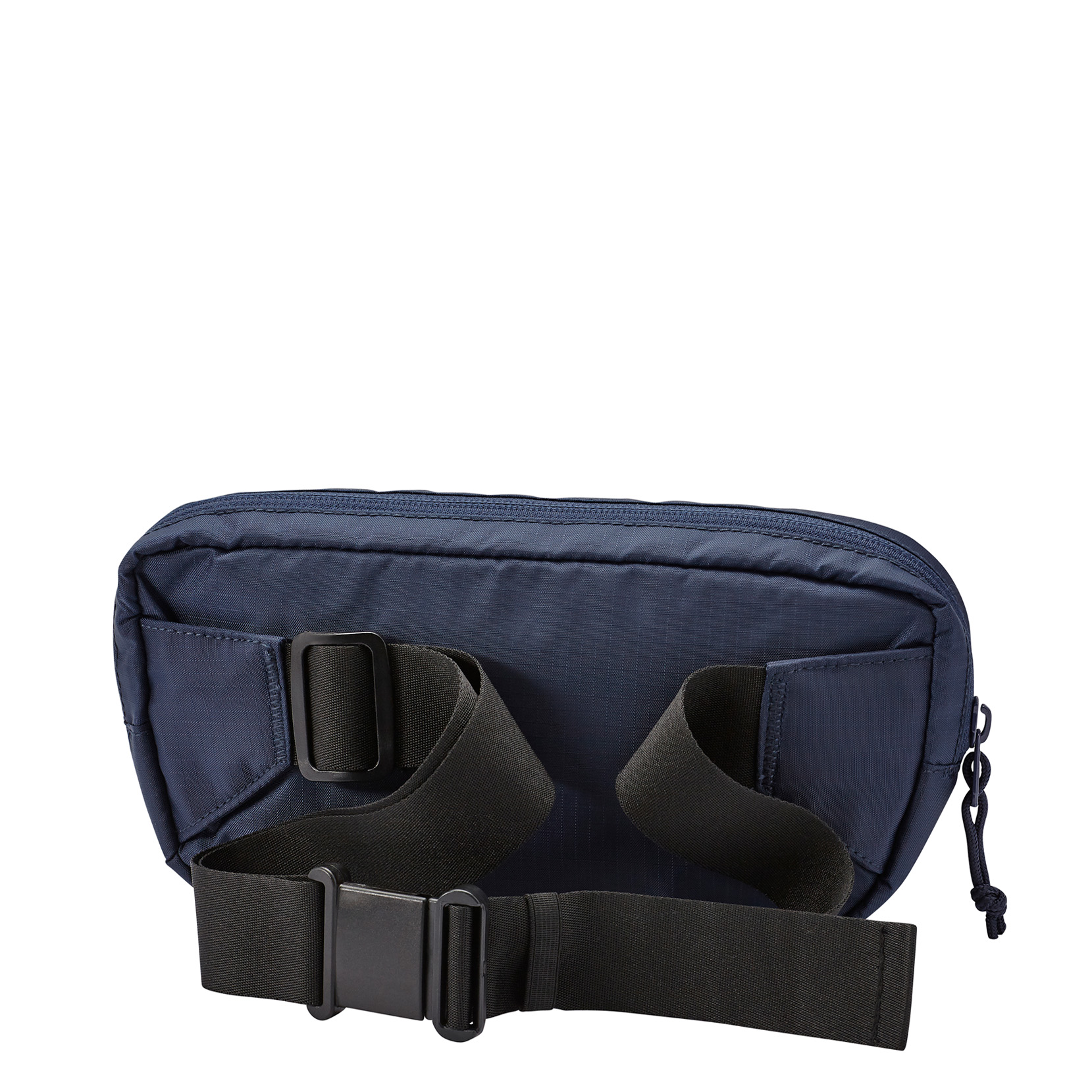 Поясна сумка LSA