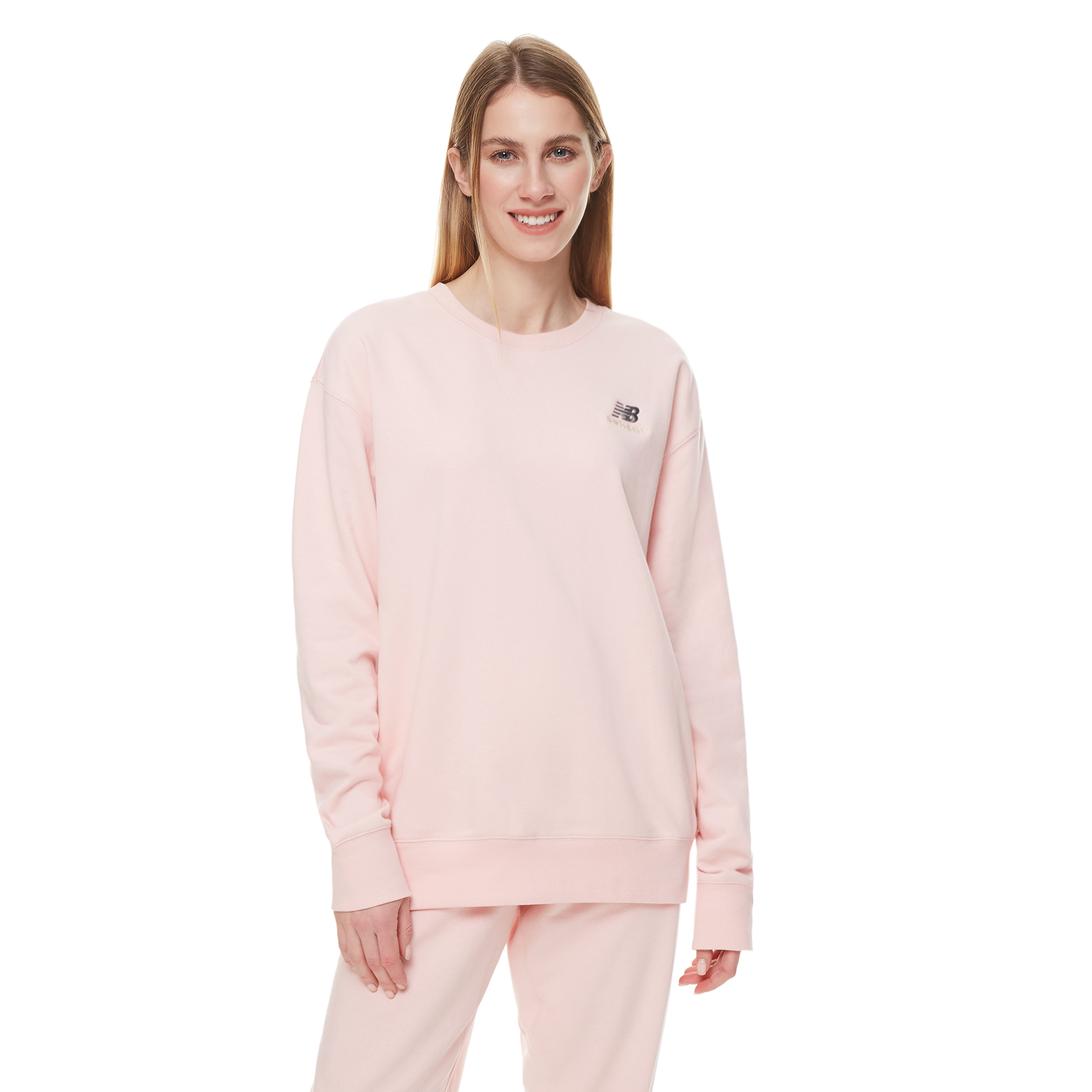 Світшот Uni-ssentials