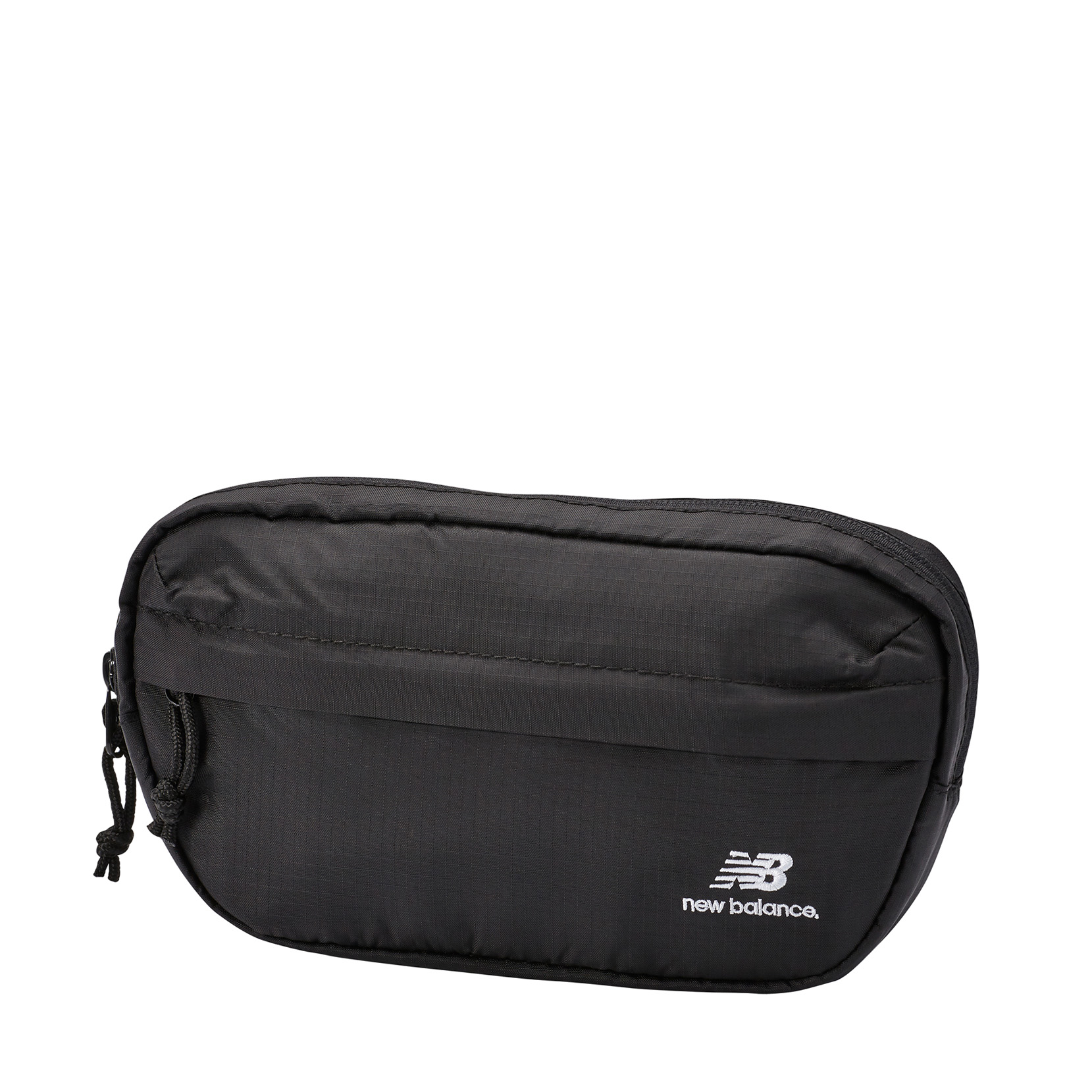 Поясна сумка LSA