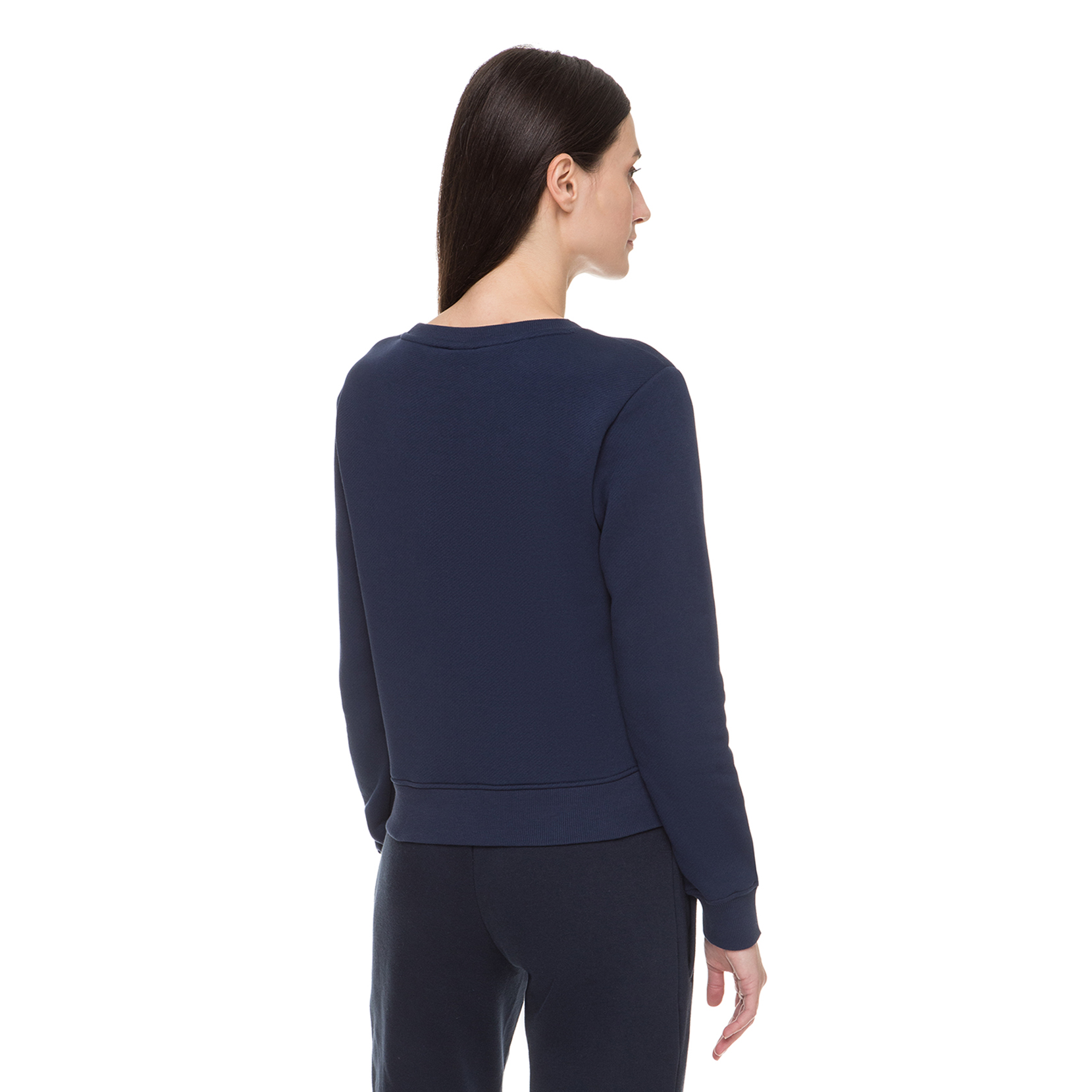 Світшот NB Athletics Varsity Pack Crew