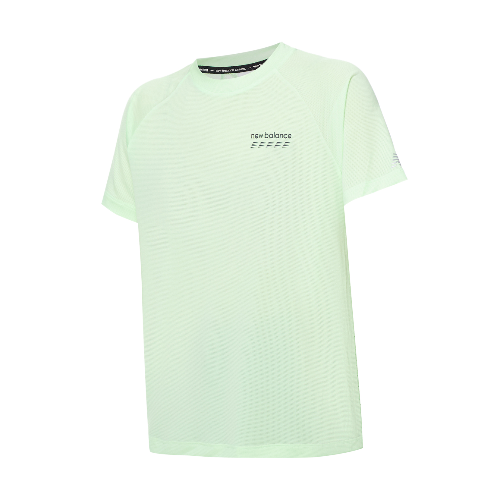 Футболка Accelerate Pacer