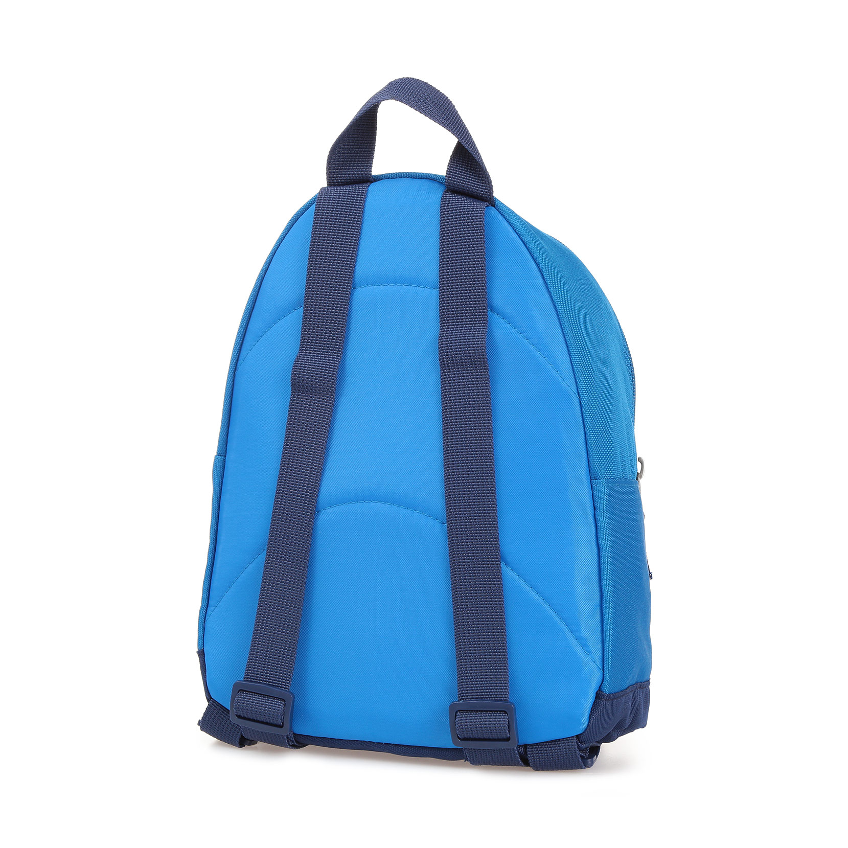 Рюкзак Mini Classic