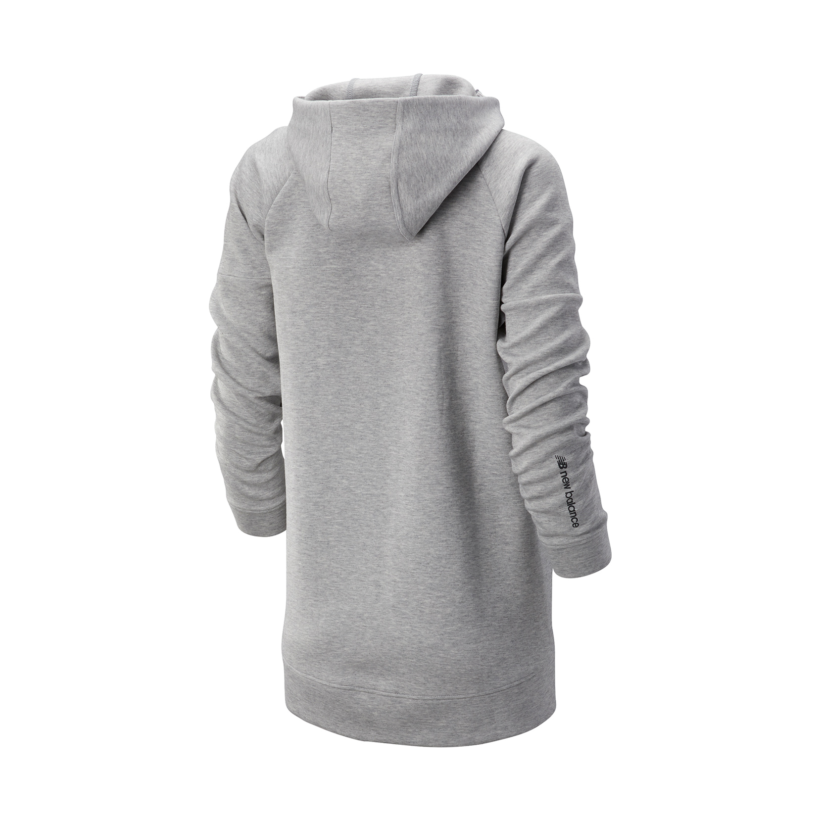 Спортивна куртка SS Core