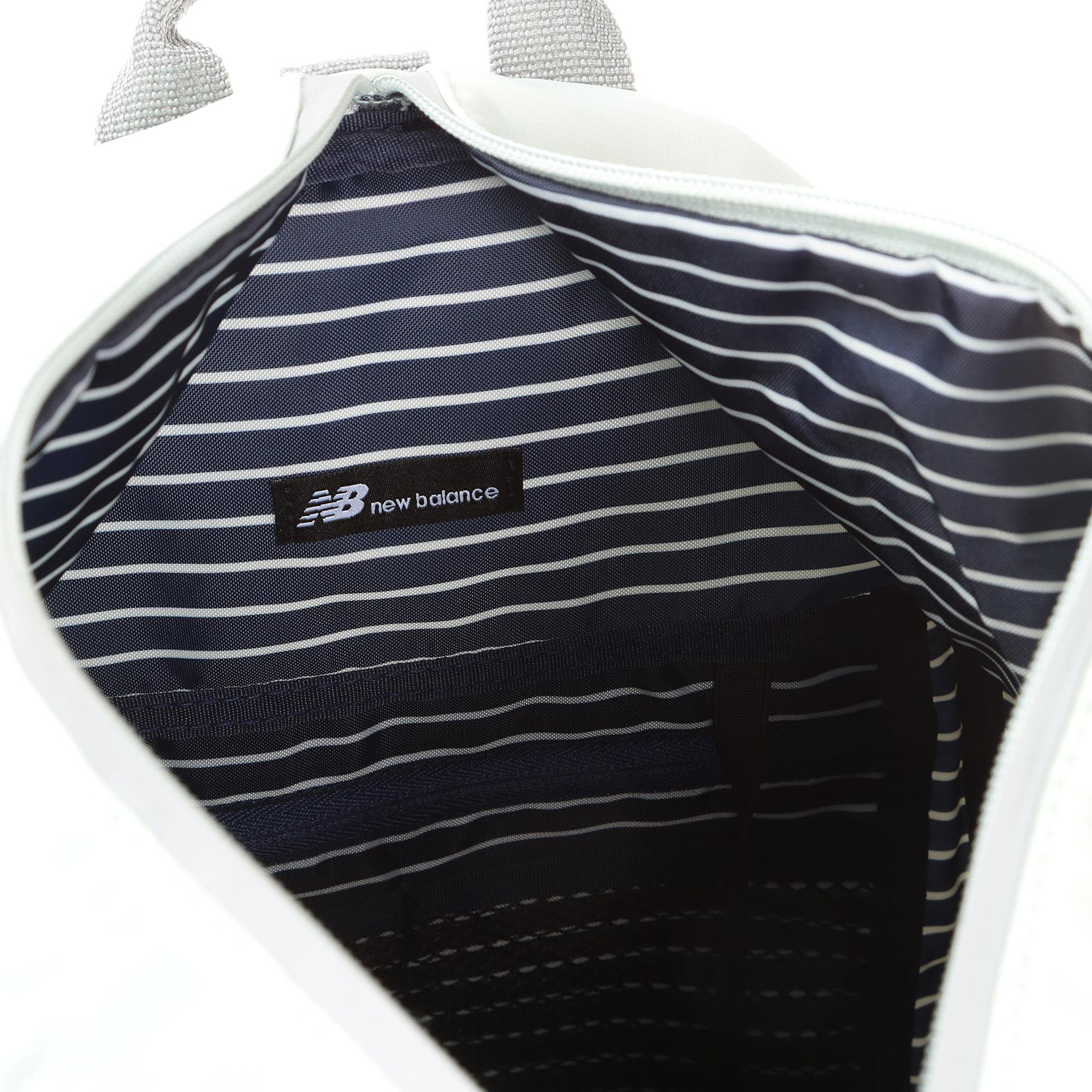 Рюкзак Women's Performance