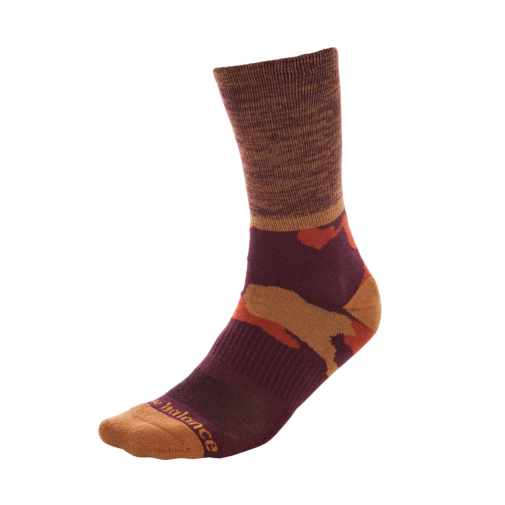 Шкарпетки CREW