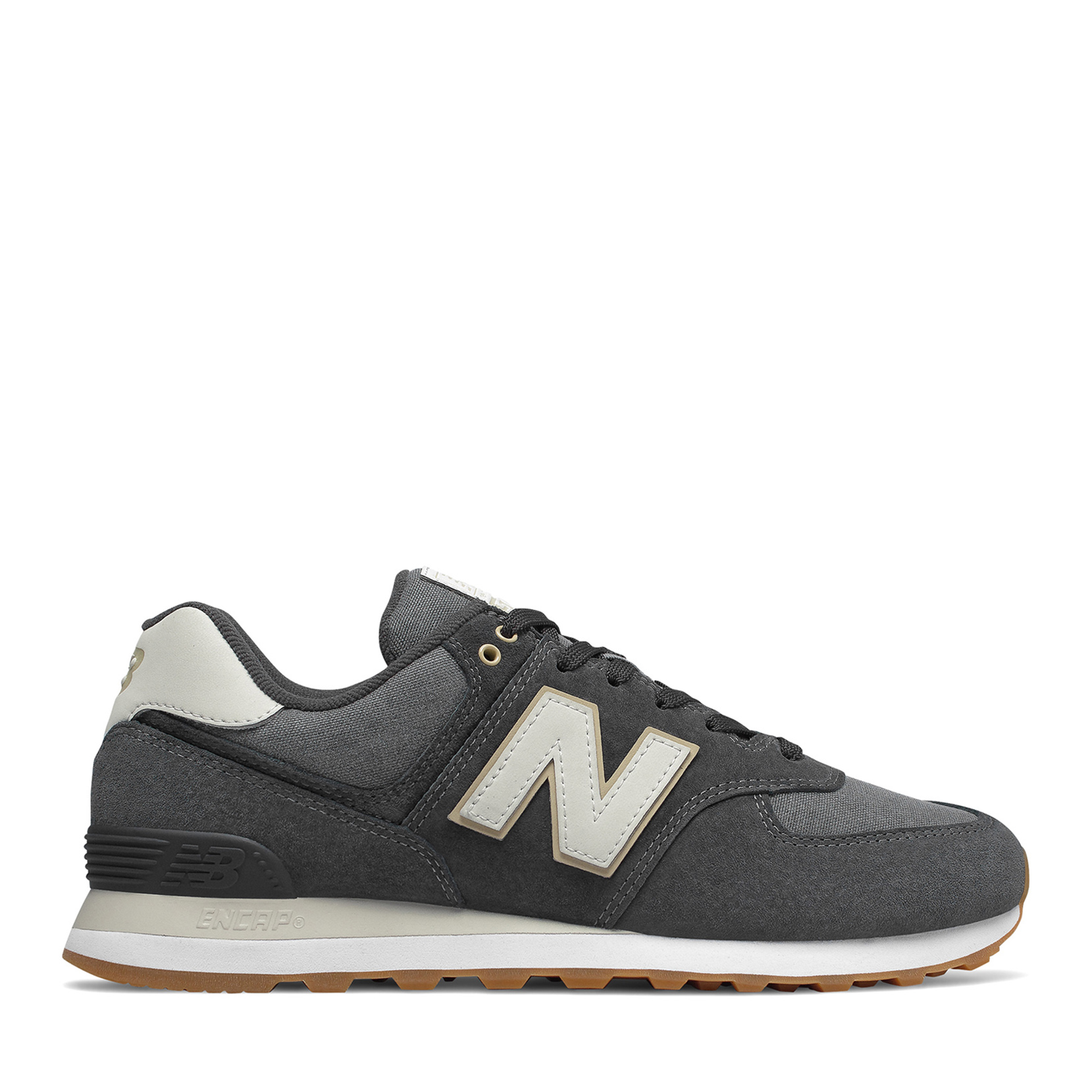 New Balance 574