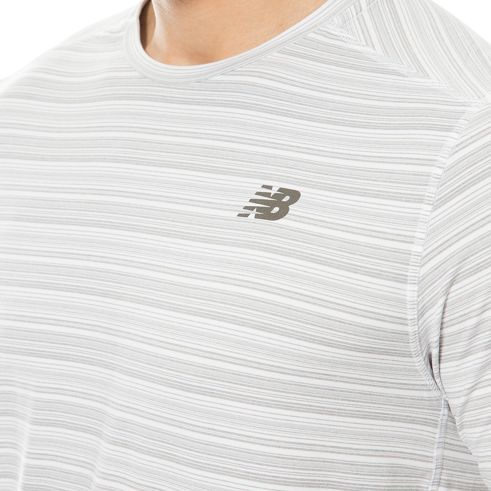 Футболка Fantom Force