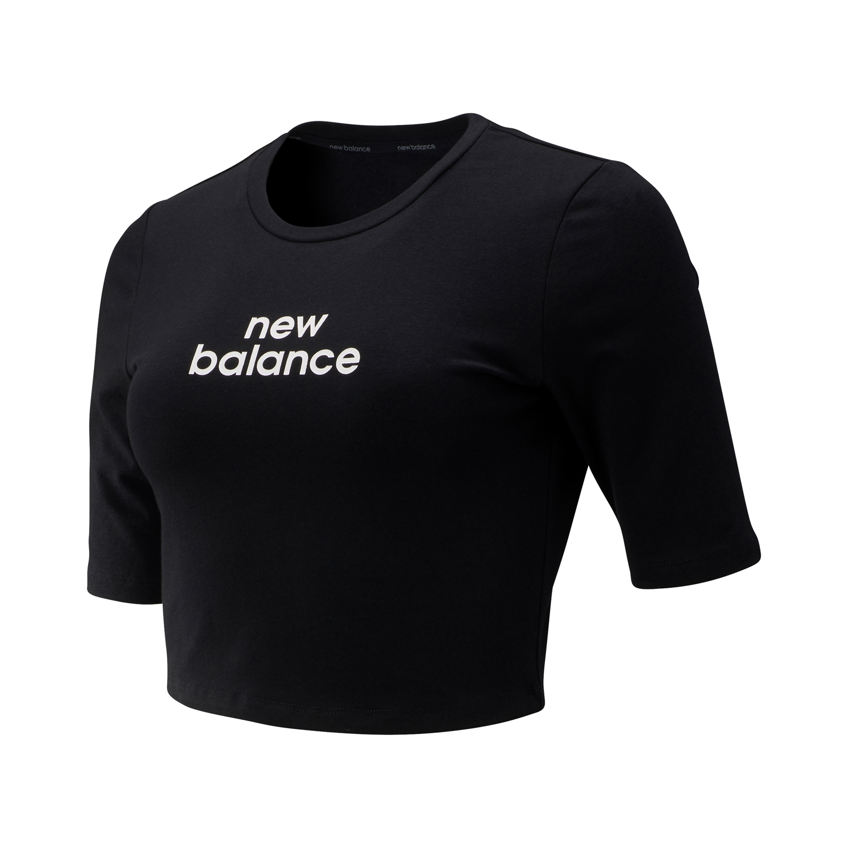 Футболка Relentless Crop