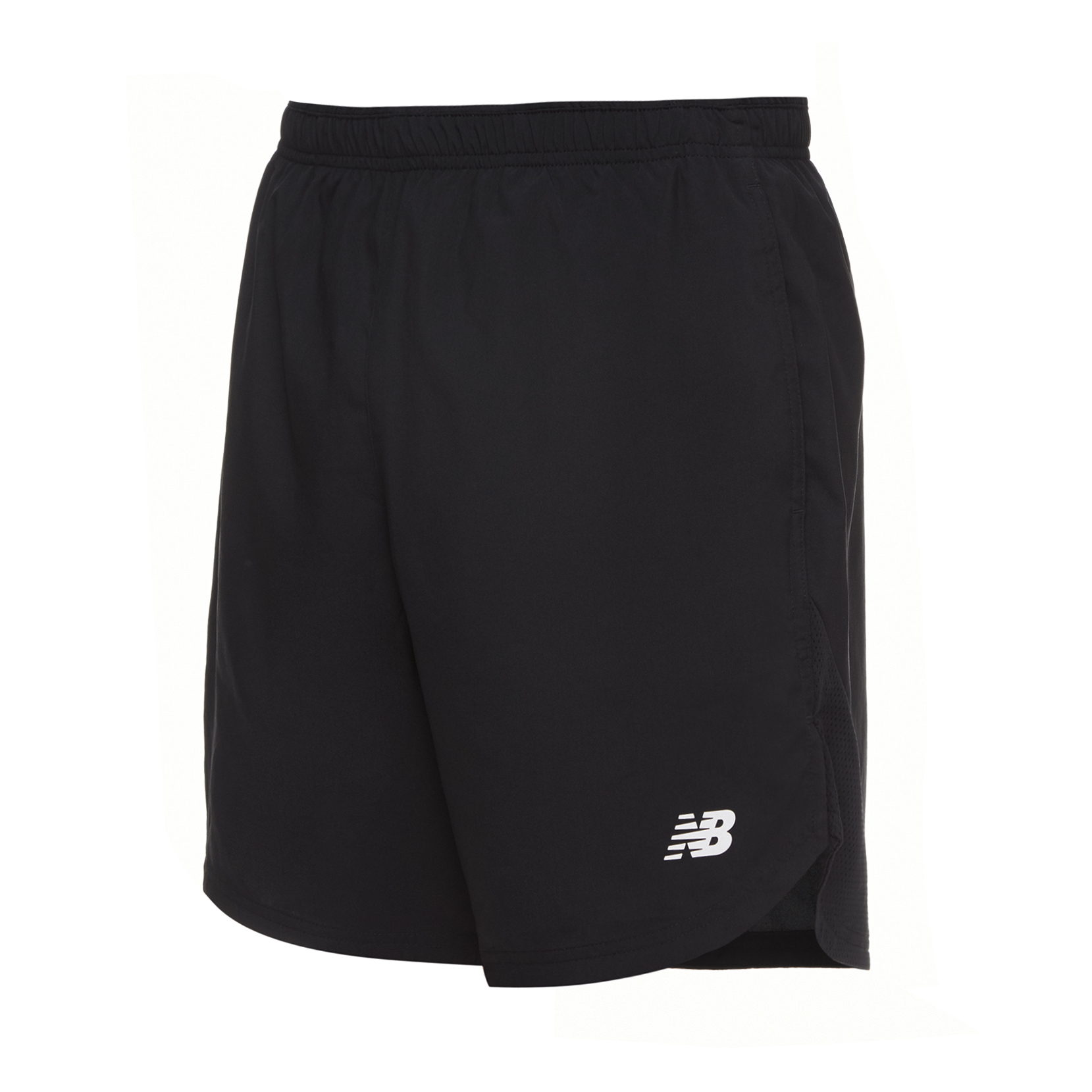 Шорти Fast Flight 2 in 1 7 Inch