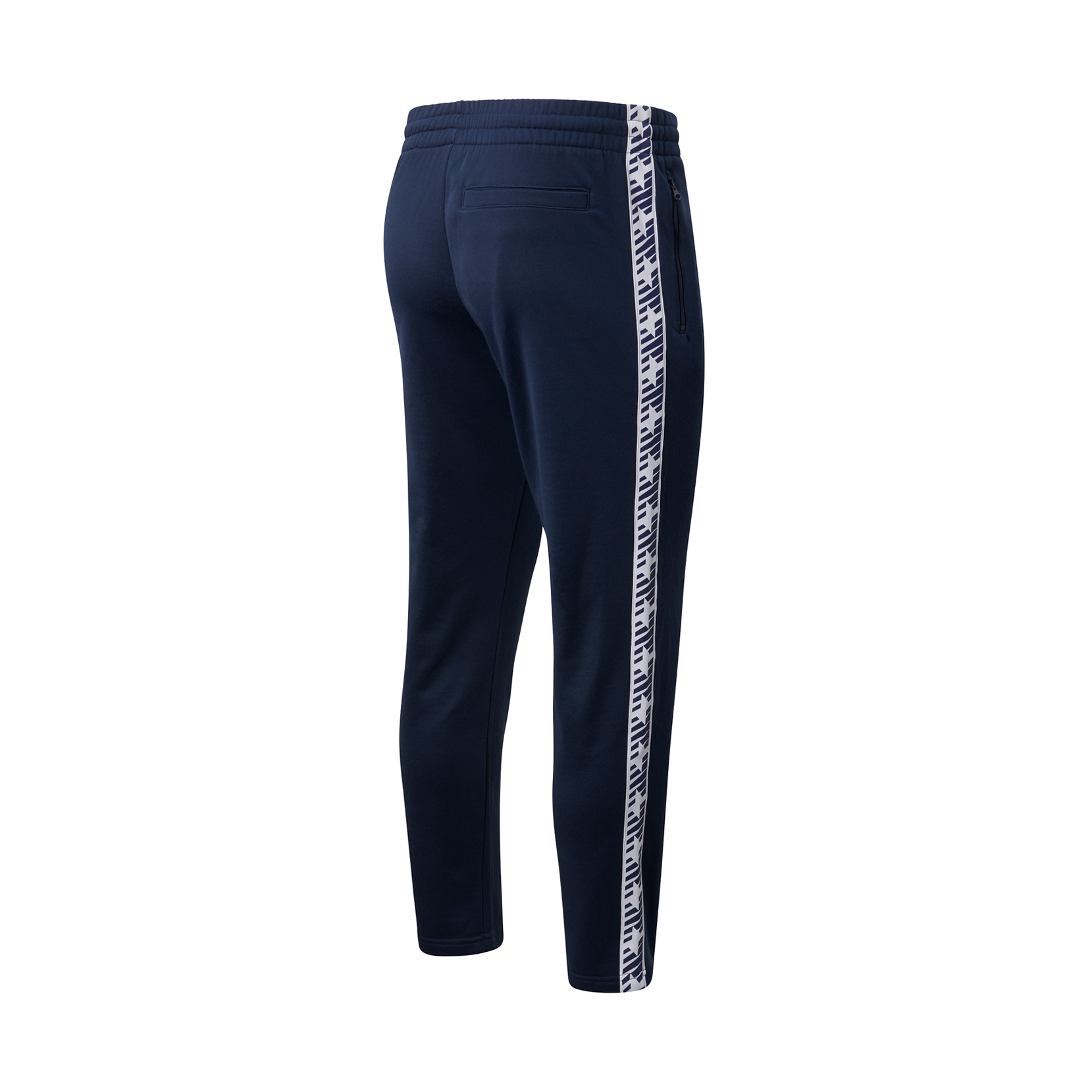 Спортивні брюки Essentials Track