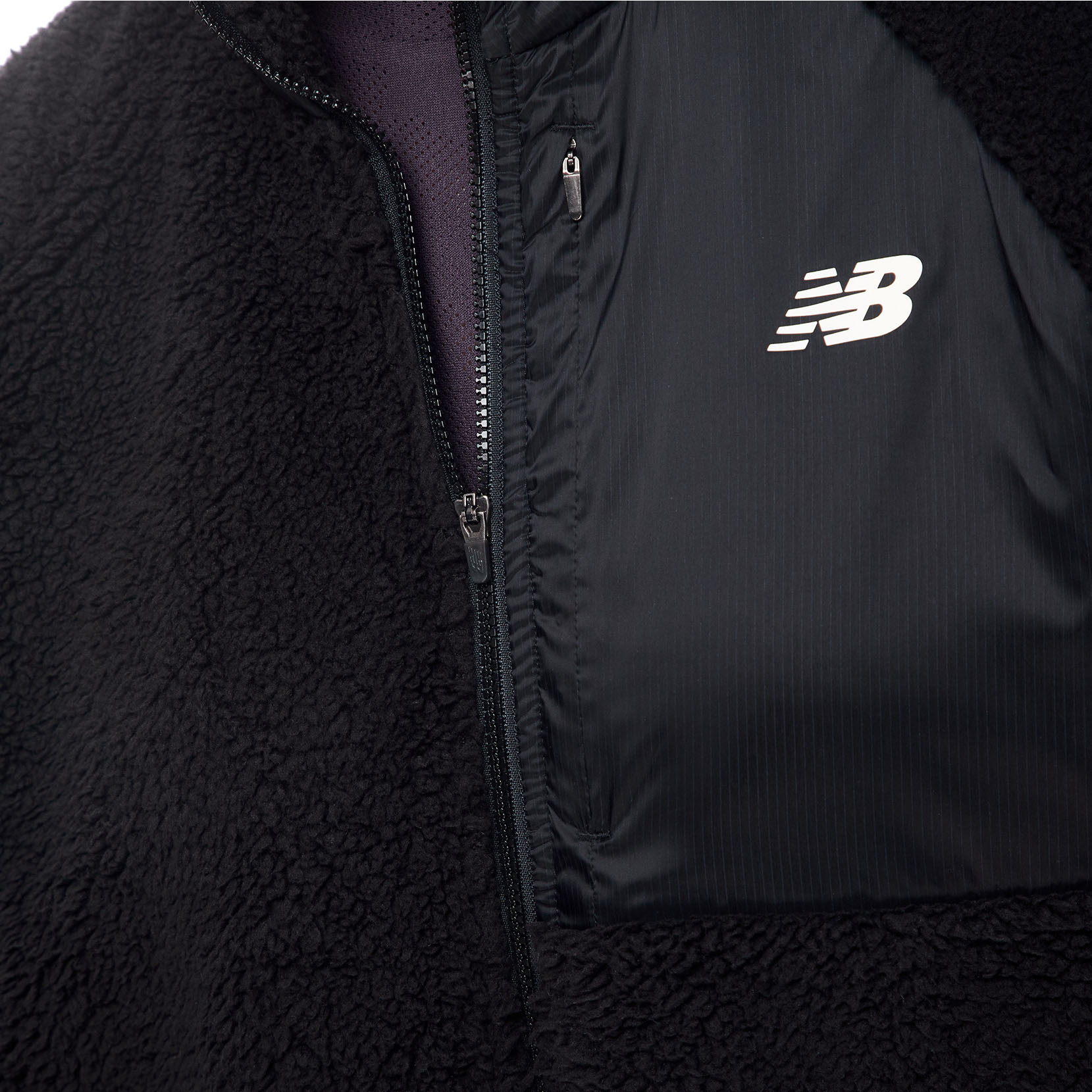 Спортивна кофта Q Speed