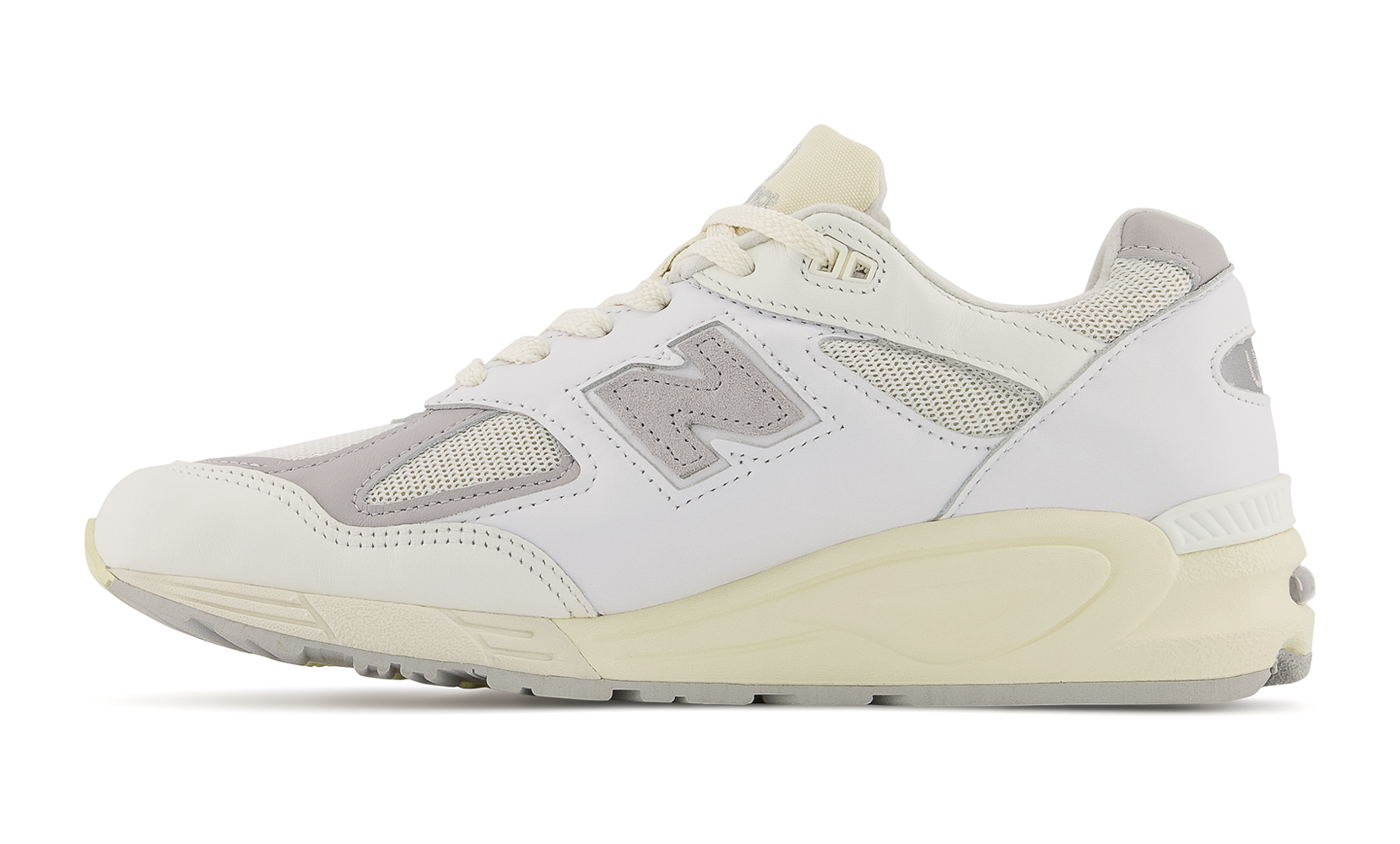 New Balance 990 V2 Made in USA