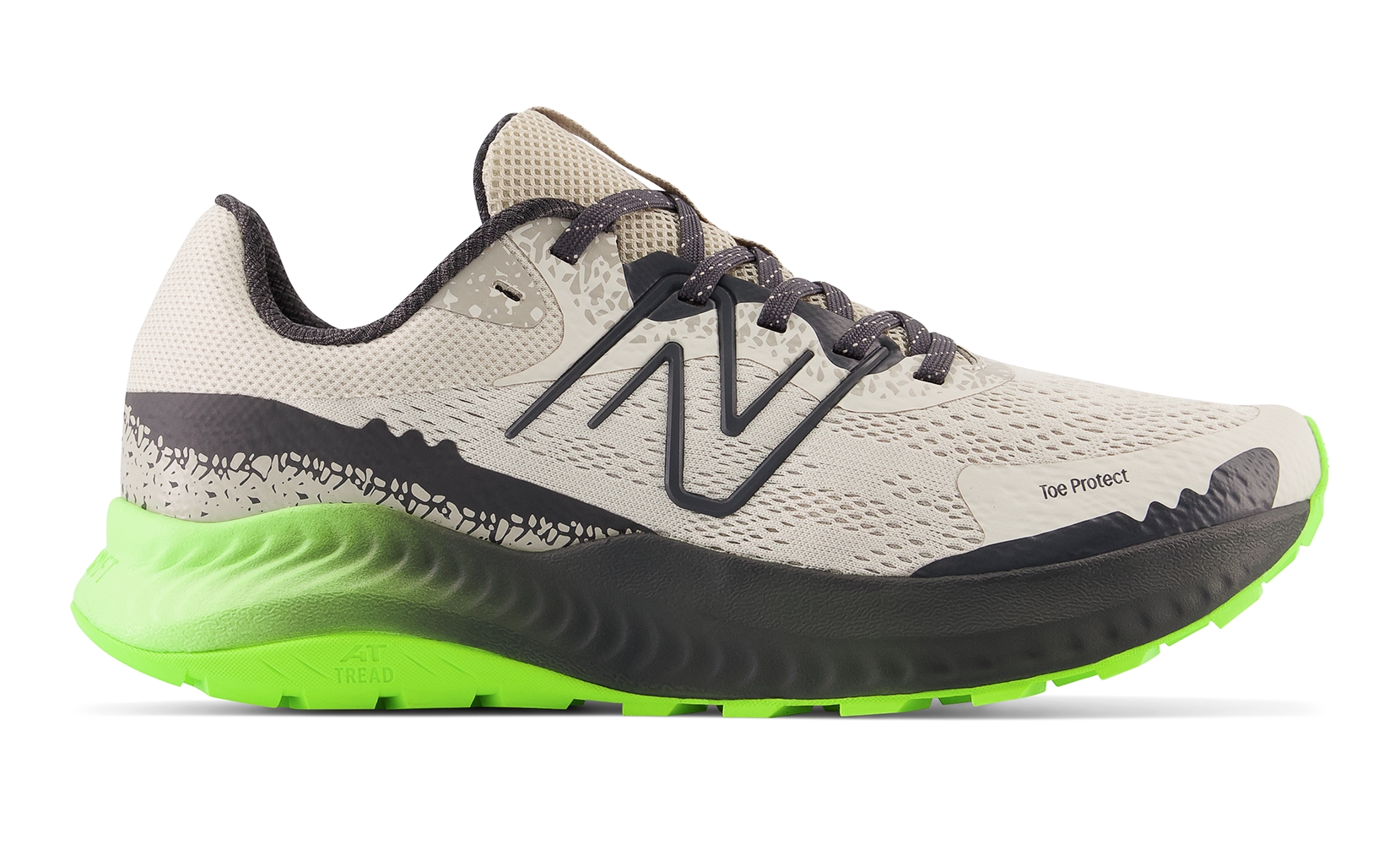 New Balance Nirel V5