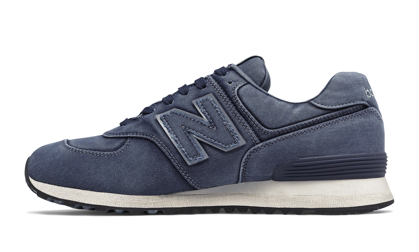 New Balance 574