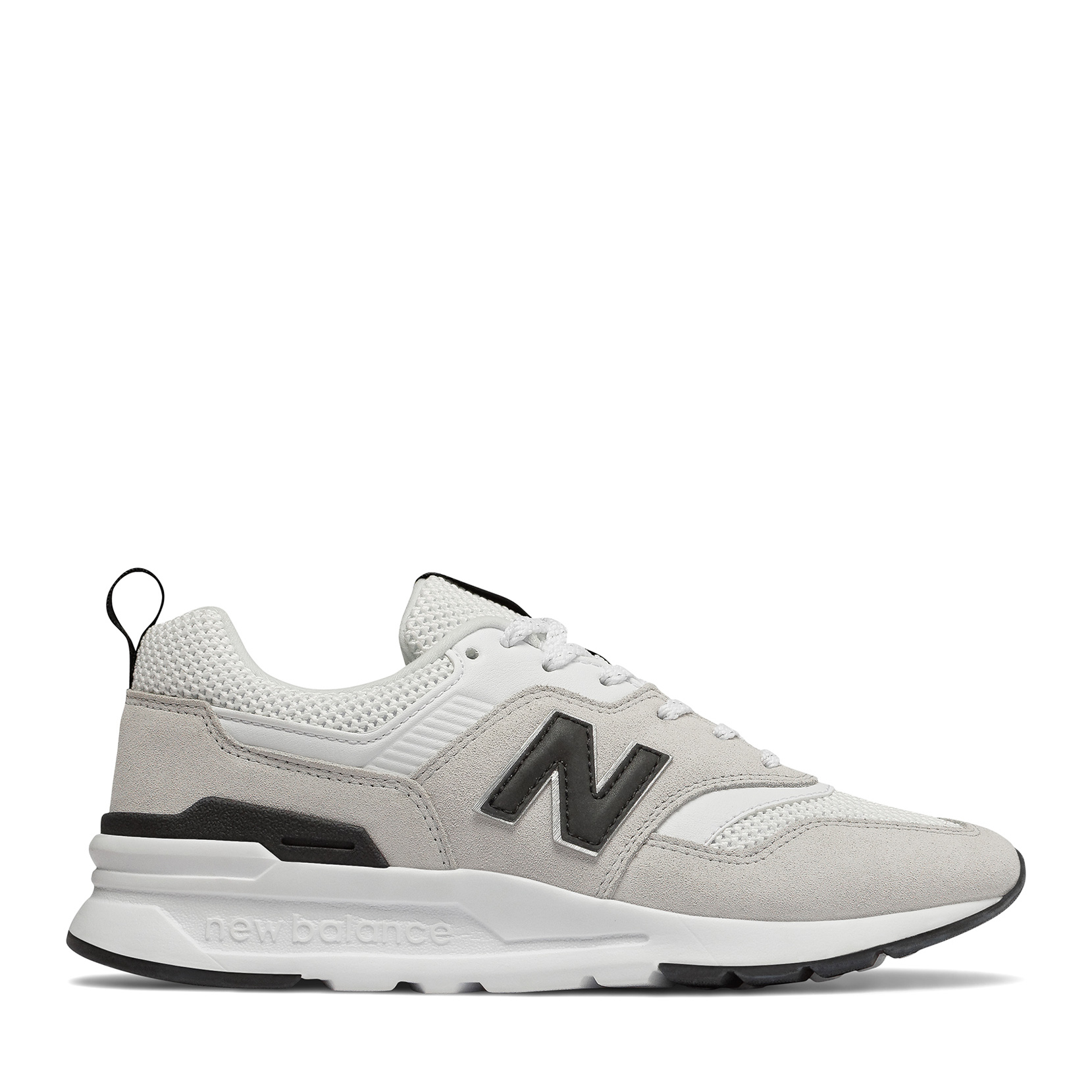 New Balance 997H