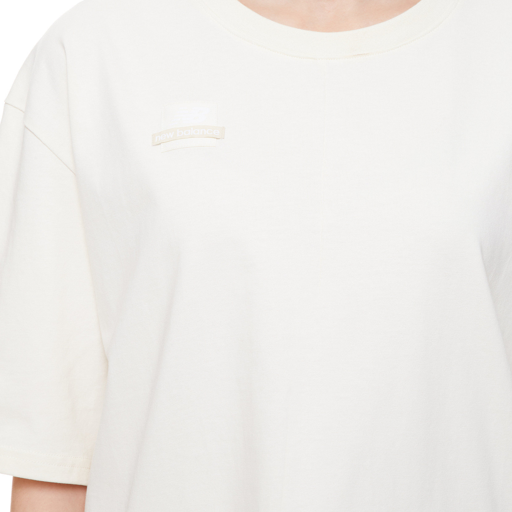 Футболка Athletics Renew