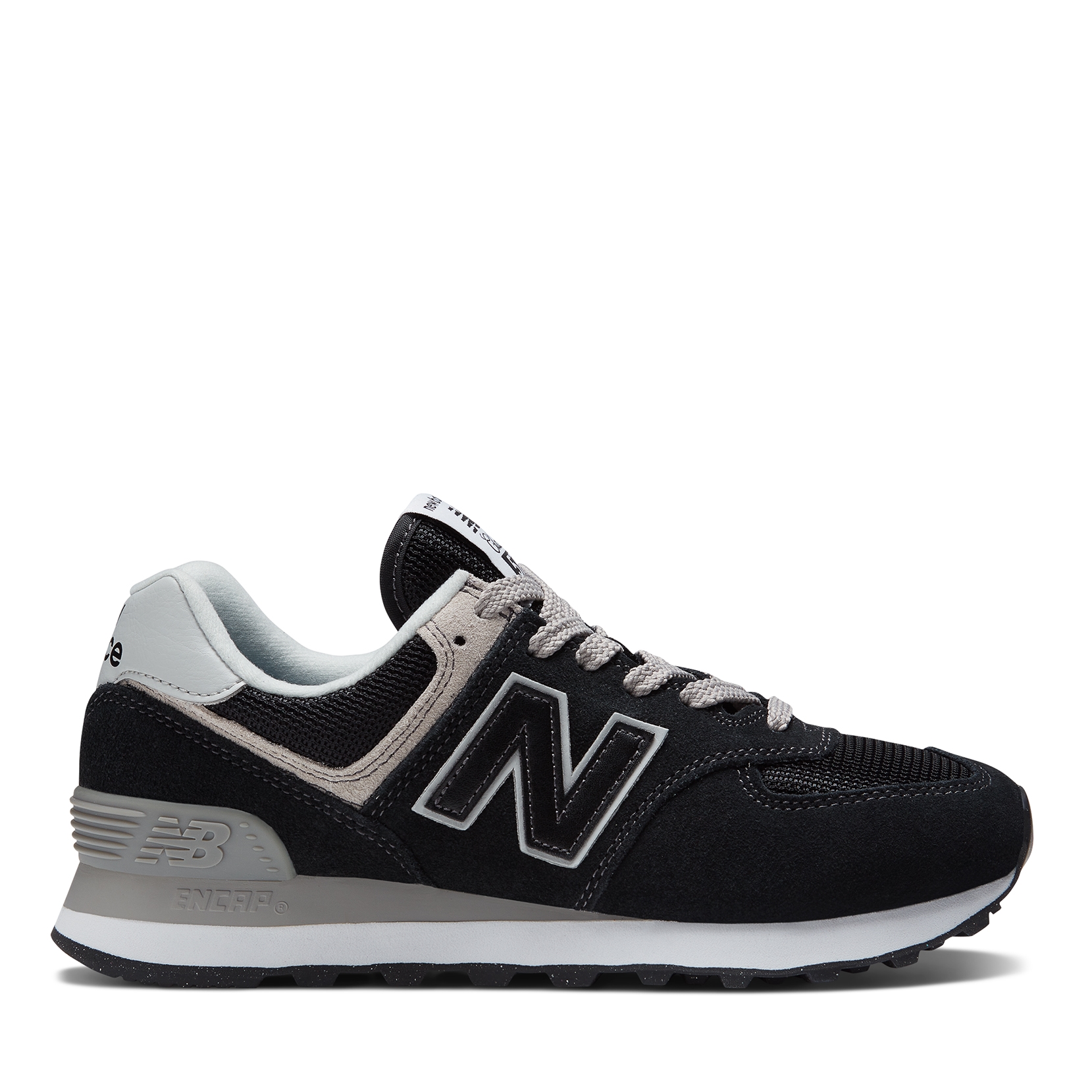 New Balance 574 Core
