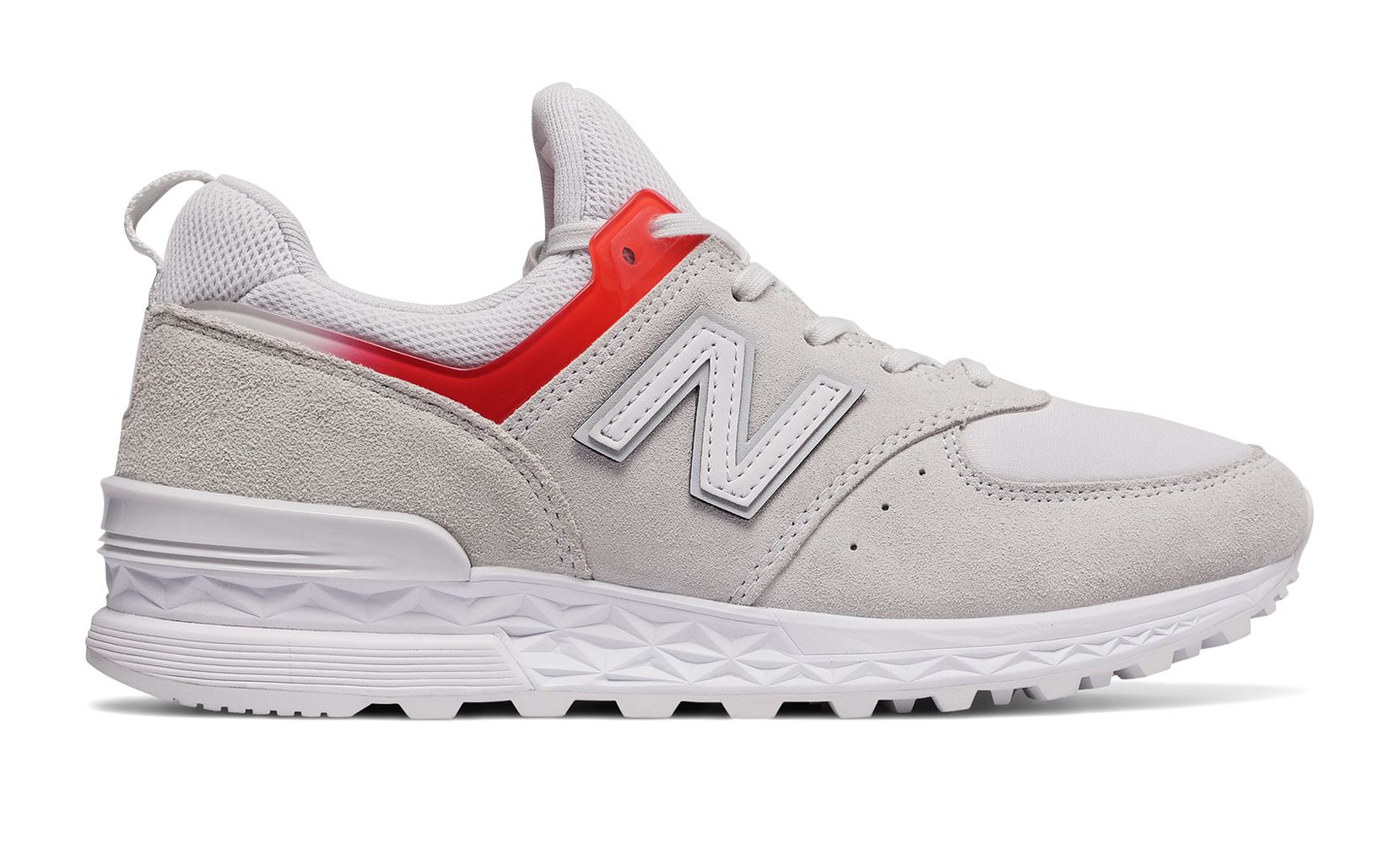 New Balance 574 Sport