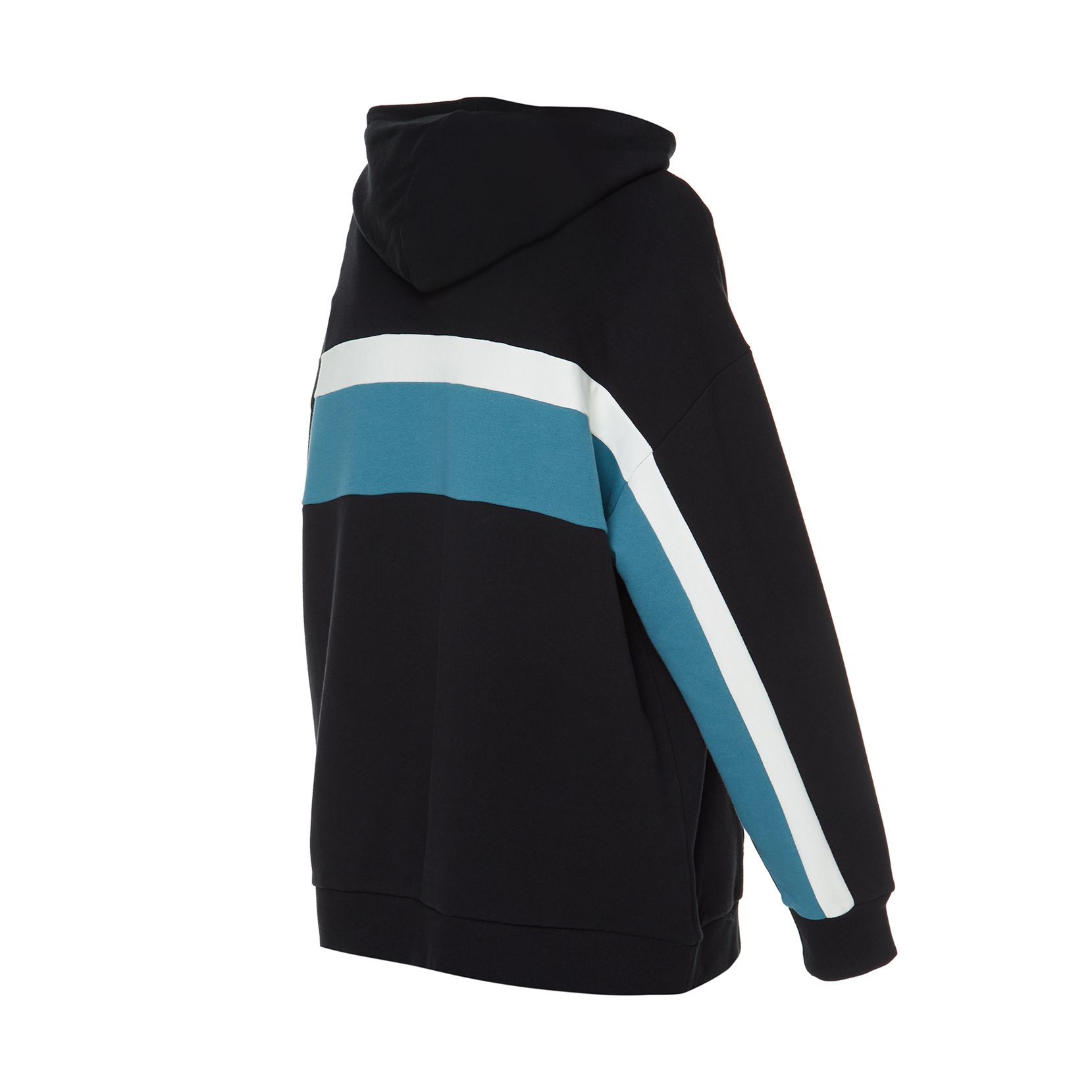 Худі NB Athletic Higher Learning