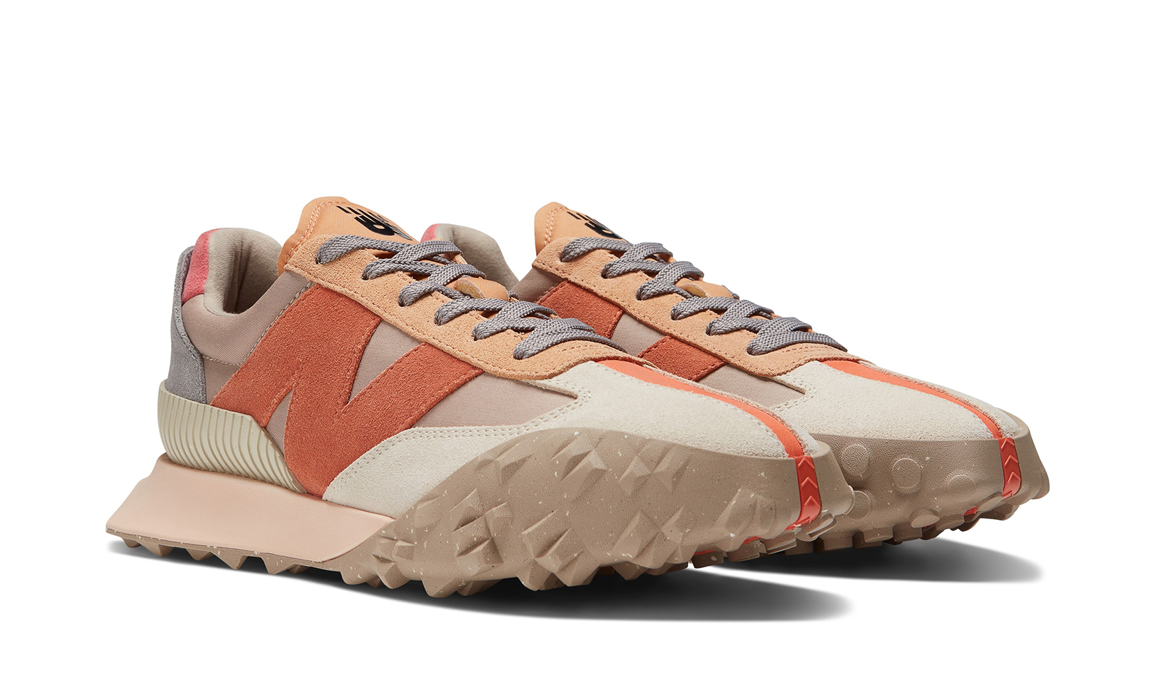 New Balance XC-72 T1