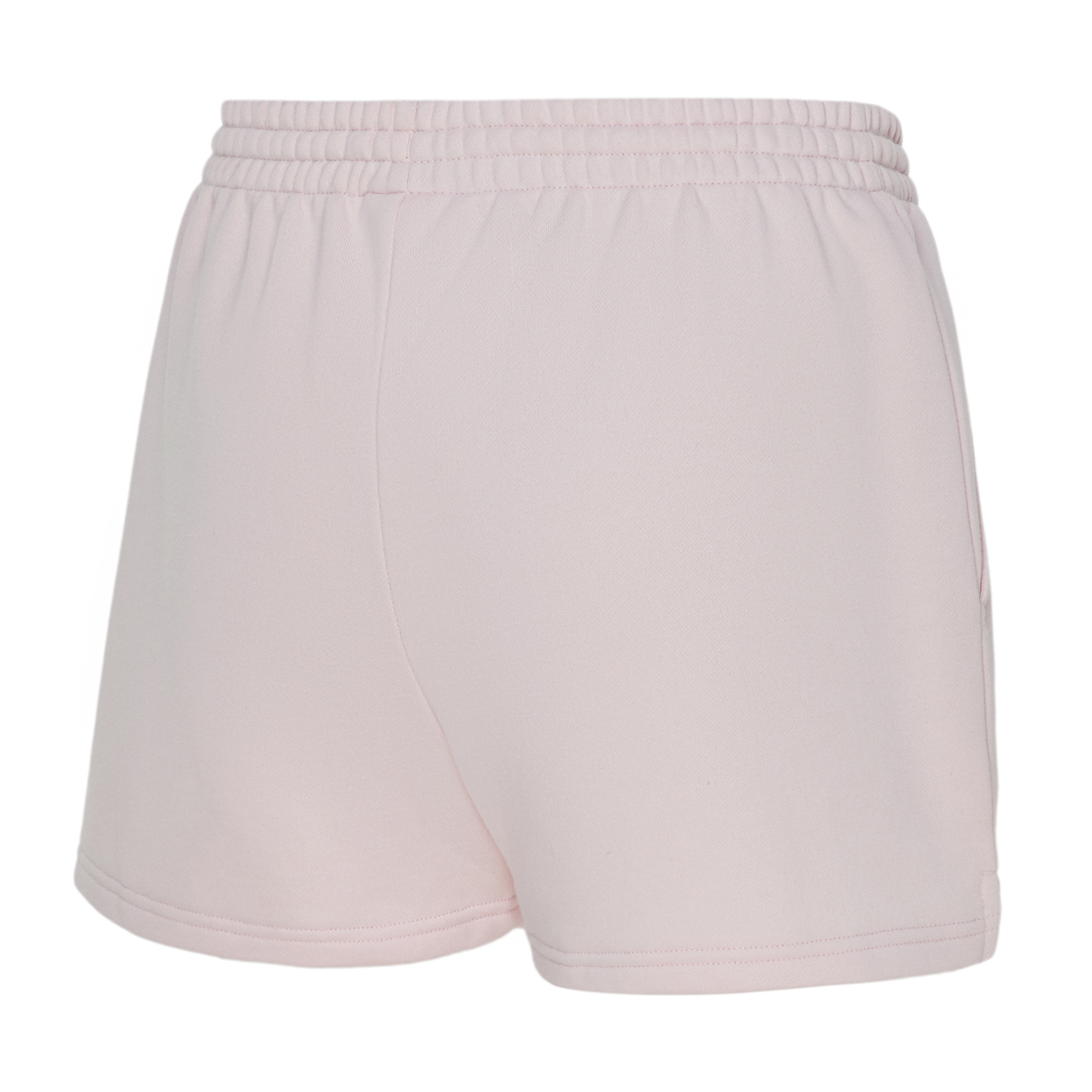 Шорти Sport Essentials French Terry